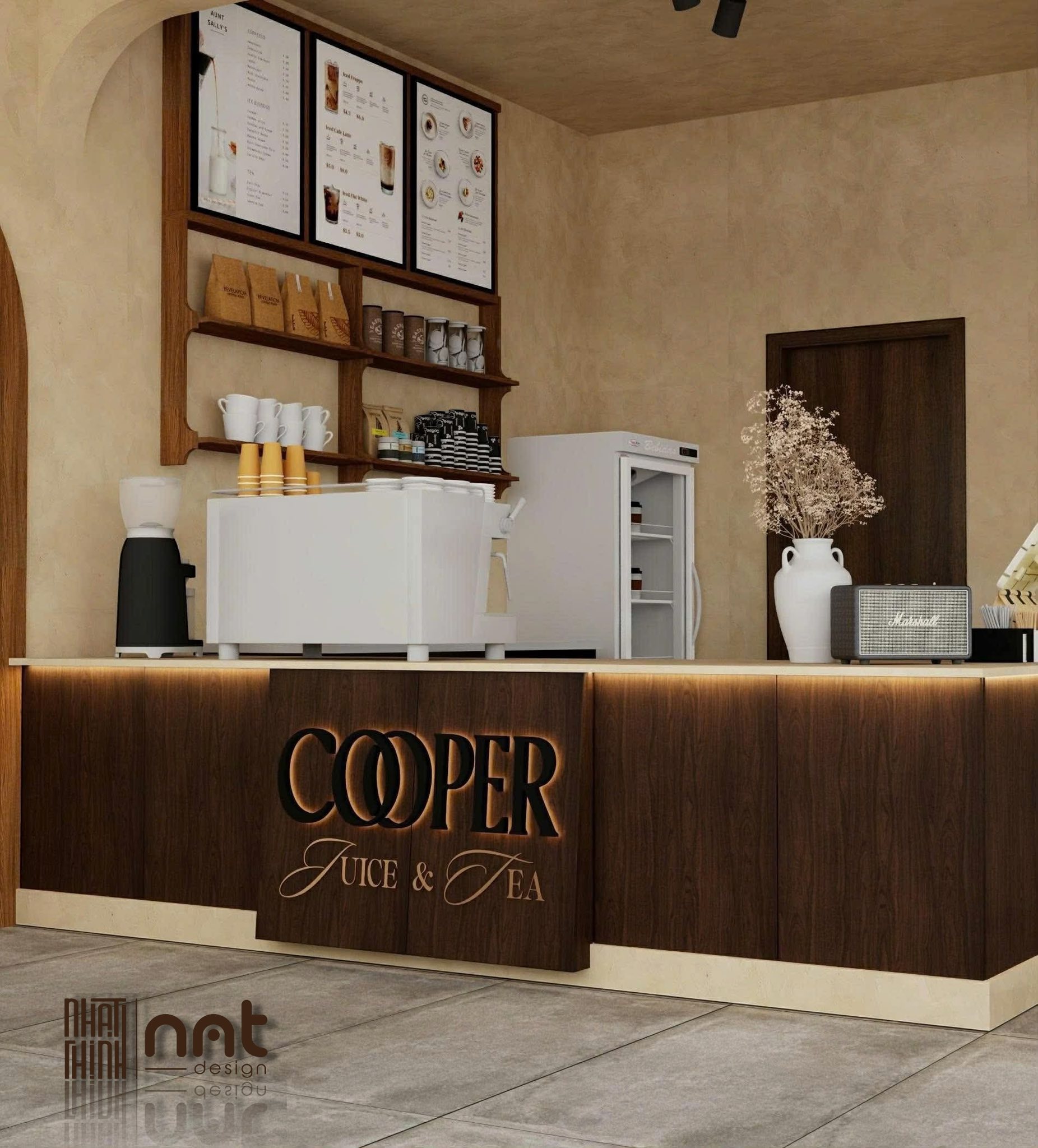 THIET-KE-QUAN-COOPER-COFFEE-amp-TEA-2.jpg?v=1773027145