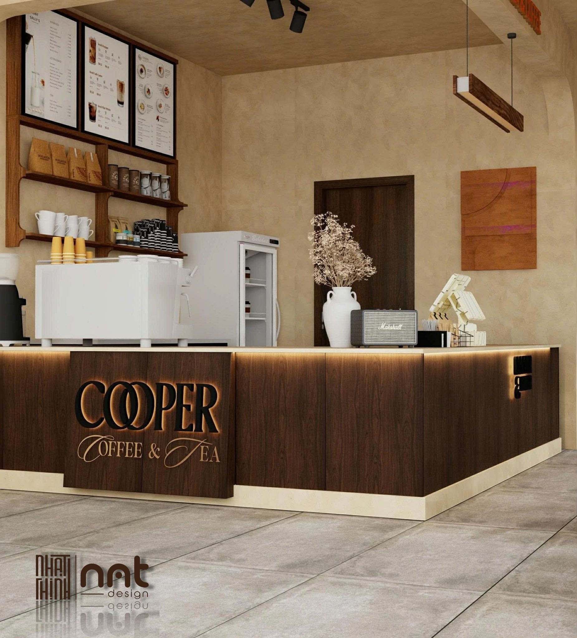 THIET-KE-QUAN-COOPER-COFFEE-amp-TEA.jpg?v=1773027115