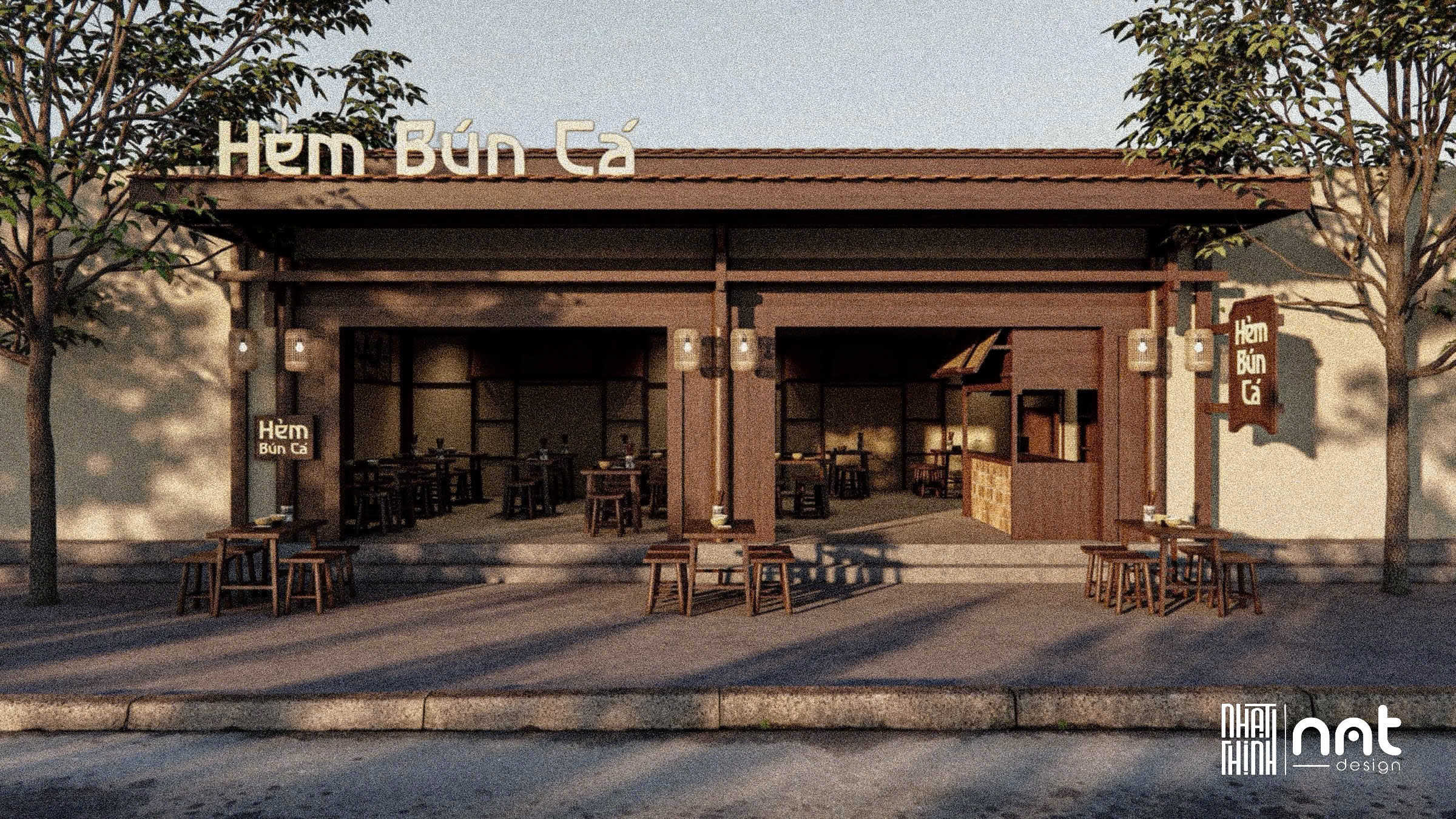 THIET-KE-QUAN-HEM-BUN-CA-1.jpg?v=1775903500