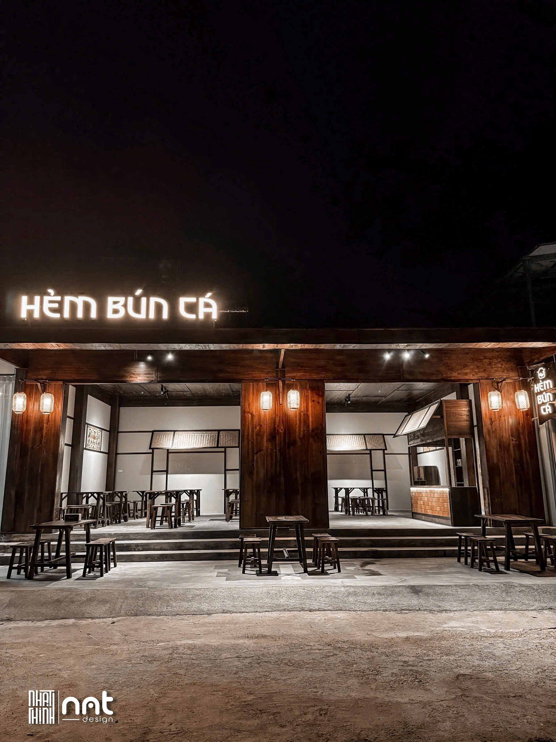 THIET-KE-QUAN-HEM-BUN-CA-12.jpg?v=1780127539