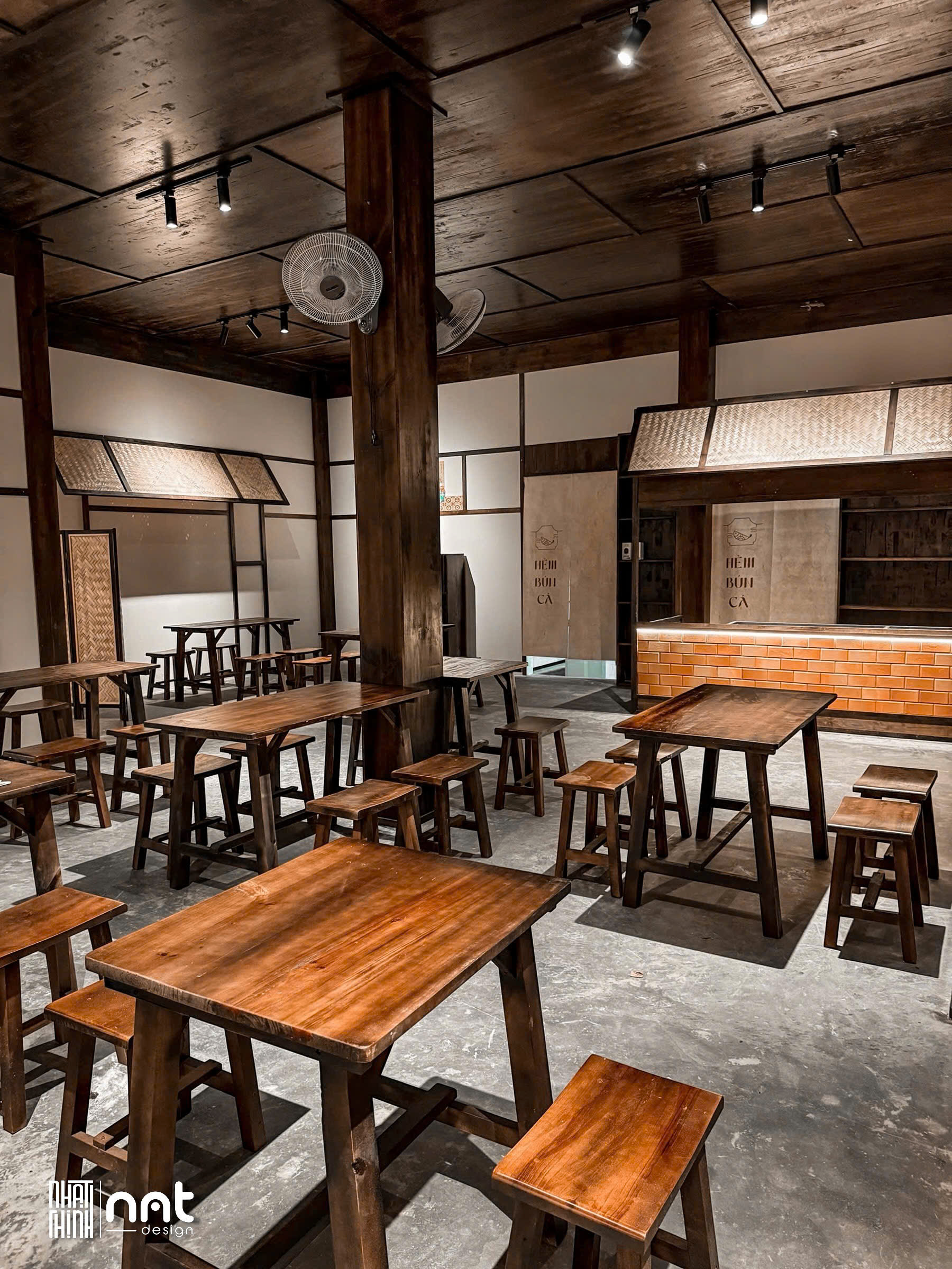 THIET-KE-QUAN-HEM-BUN-CA-13.jpg?v=1780127542