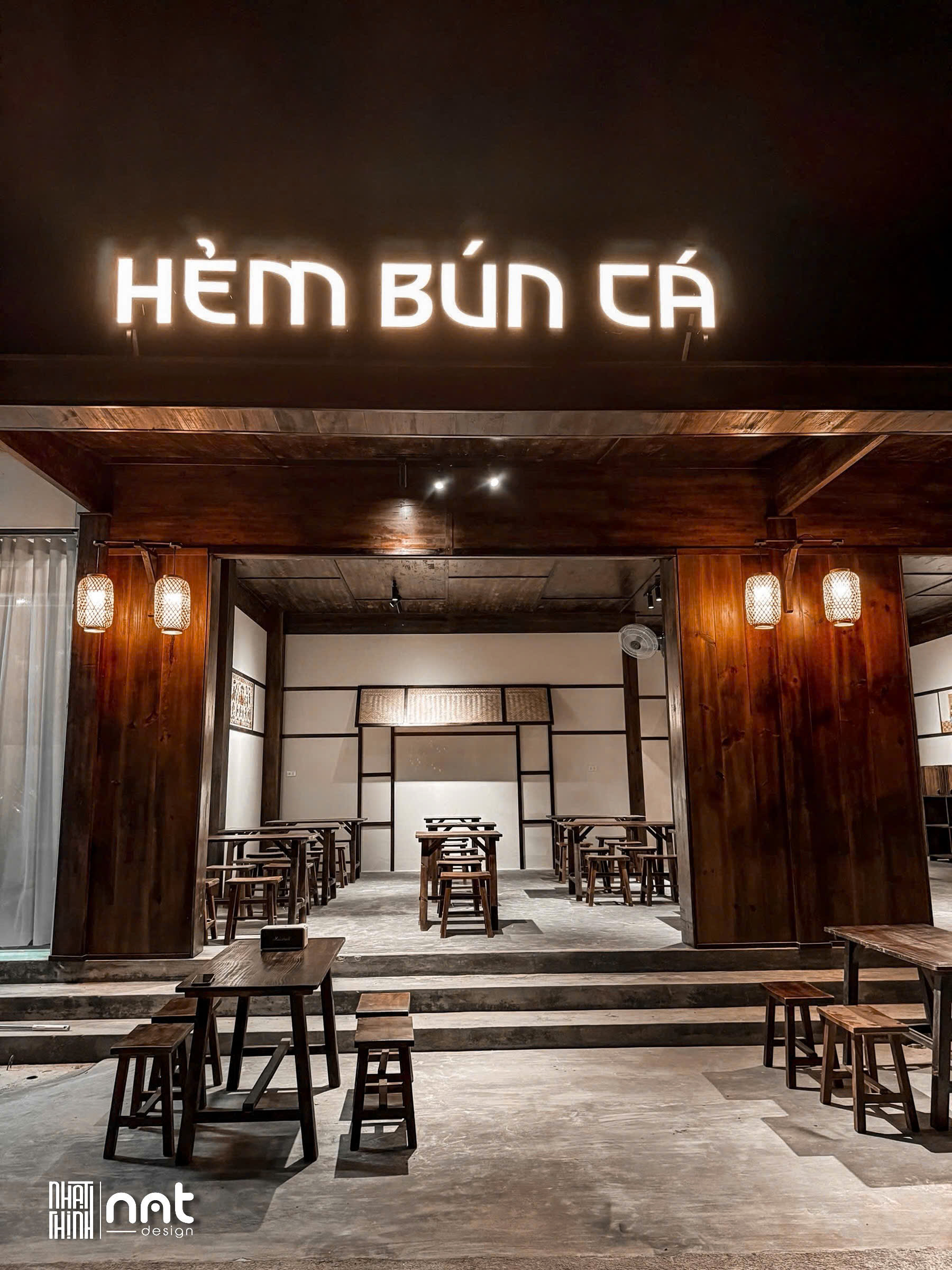 THIET-KE-QUAN-HEM-BUN-CA-16.jpg?v=1780127548