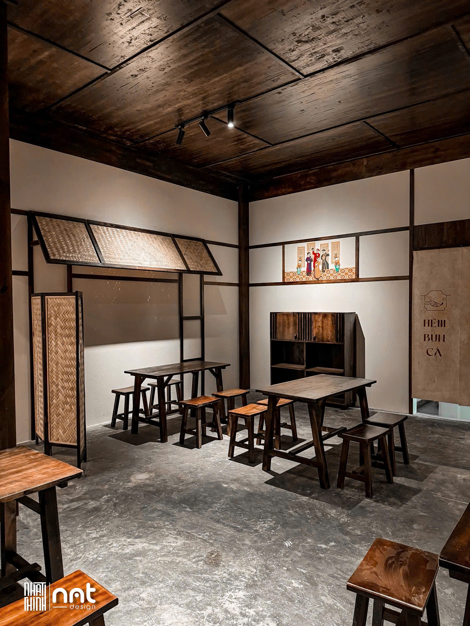 THIET-KE-QUAN-HEM-BUN-CA-17.jpg?v=1780127550
