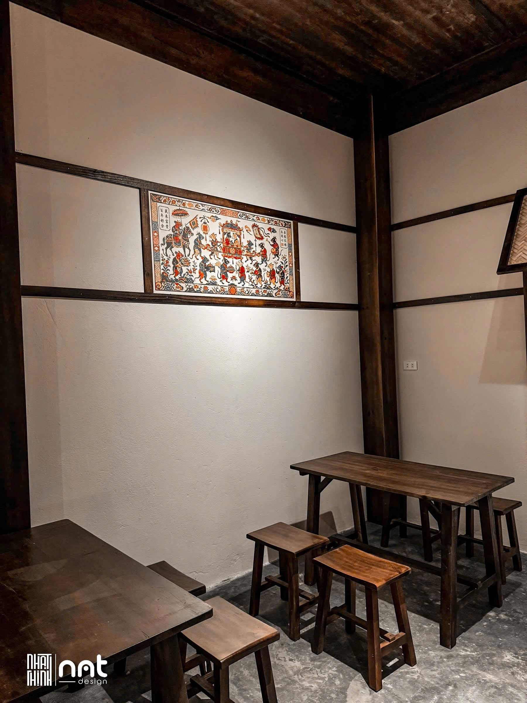 THIET-KE-QUAN-HEM-BUN-CA-18.jpg?v=1780127552