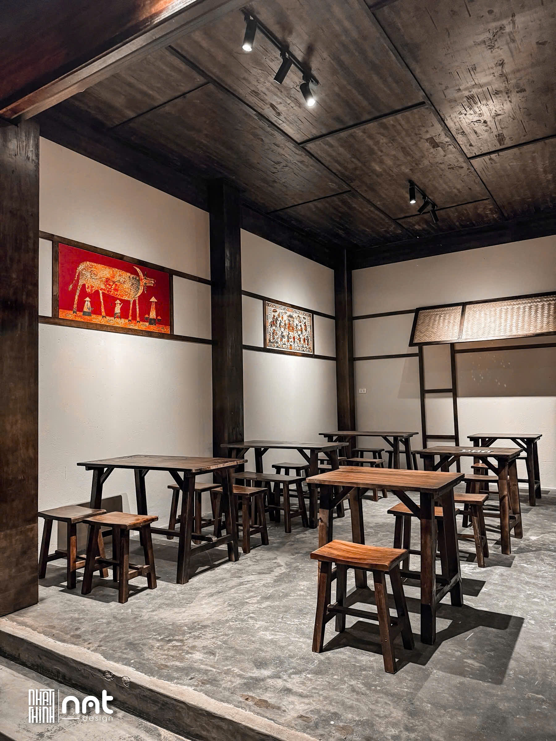 THIET-KE-QUAN-HEM-BUN-CA-19.jpg?v=1780127554