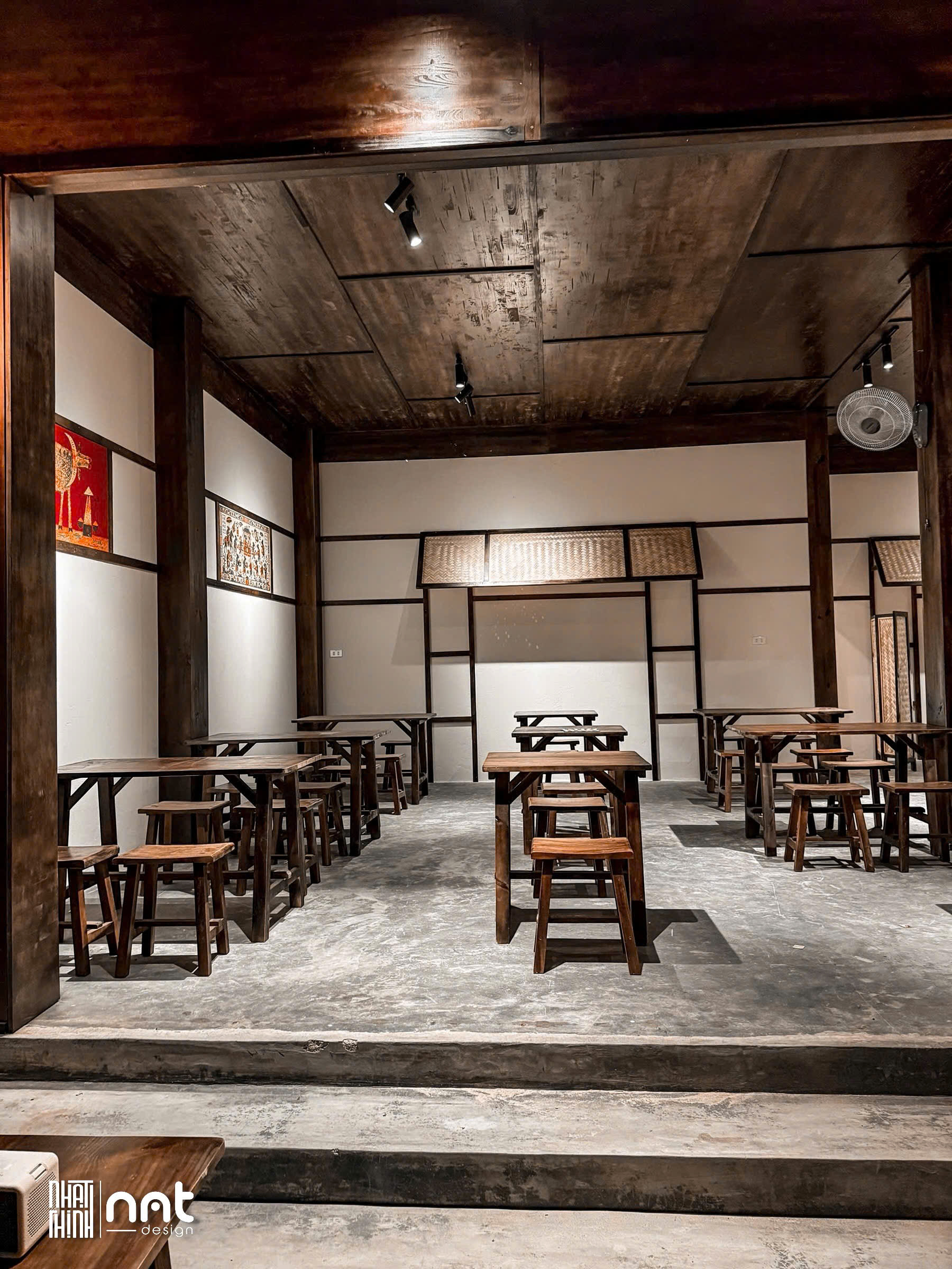 THIET-KE-QUAN-HEM-BUN-CA-20.jpg?v=1780127556