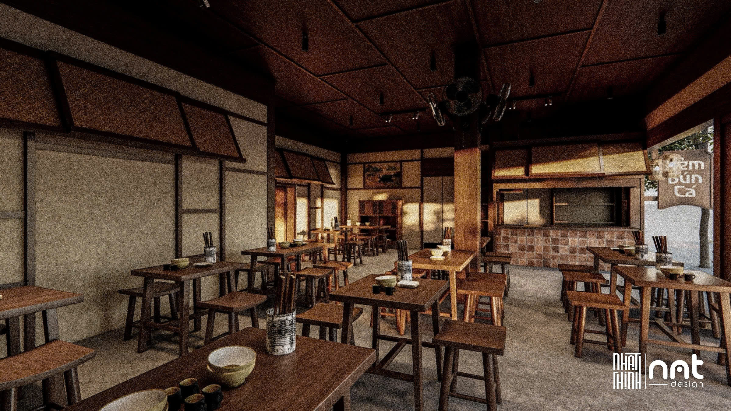 THIET-KE-QUAN-HEM-BUN-CA-6.jpg?v=1775903508