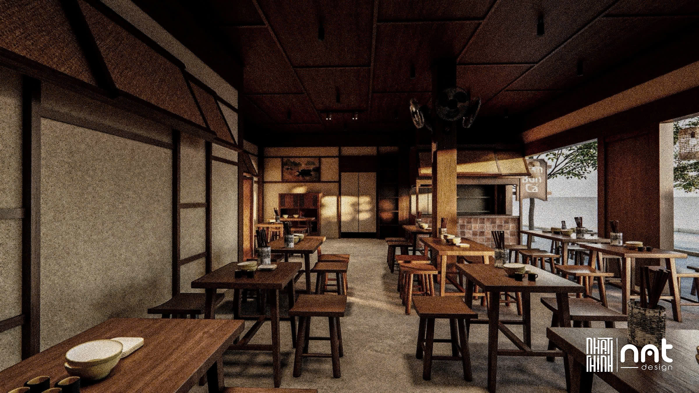 THIET-KE-QUAN-HEM-BUN-CA-7.jpg?v=1775903510