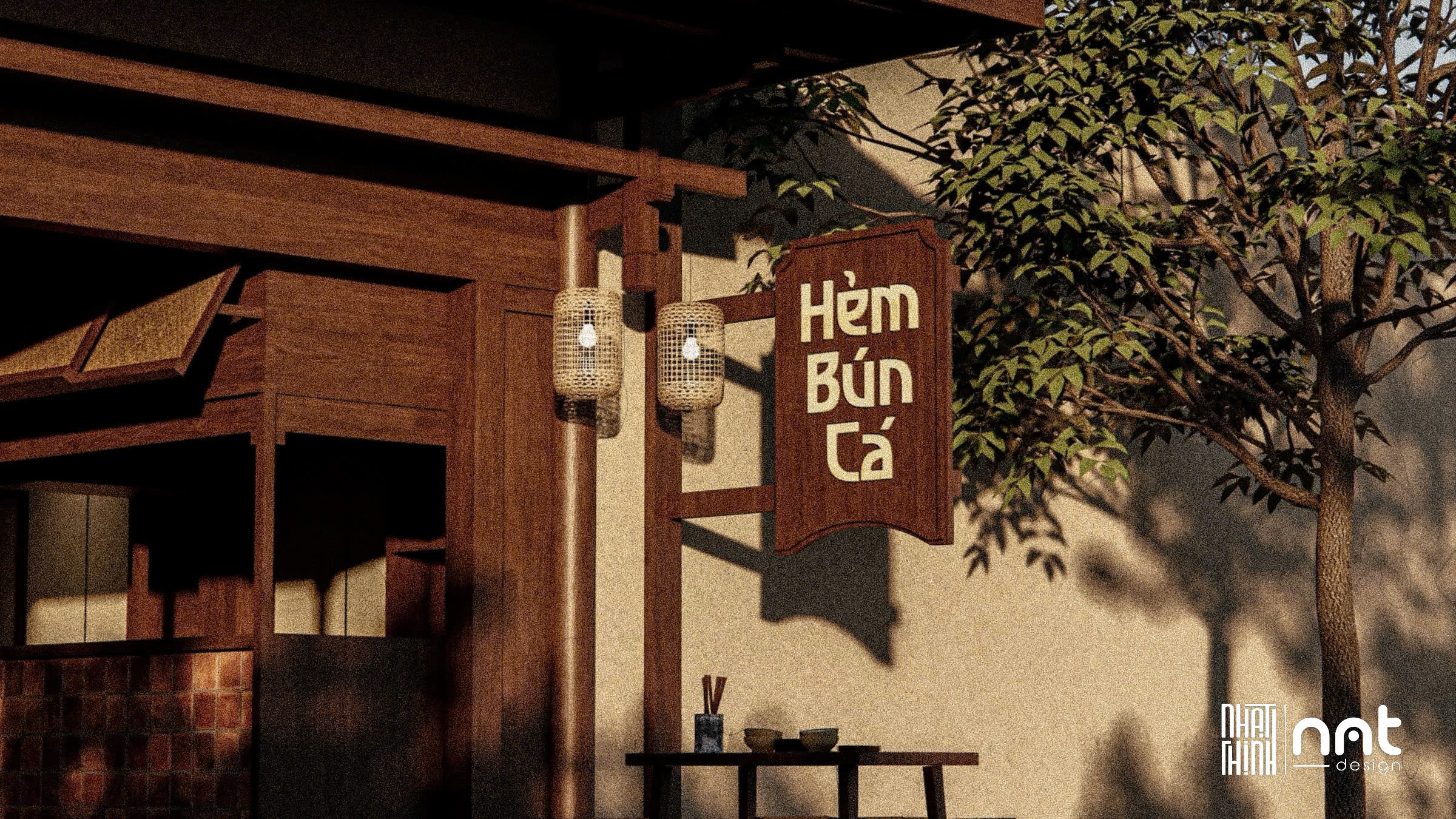 THIET-KE-QUAN-HEM-BUN-CA-8.jpg?v=1775903512