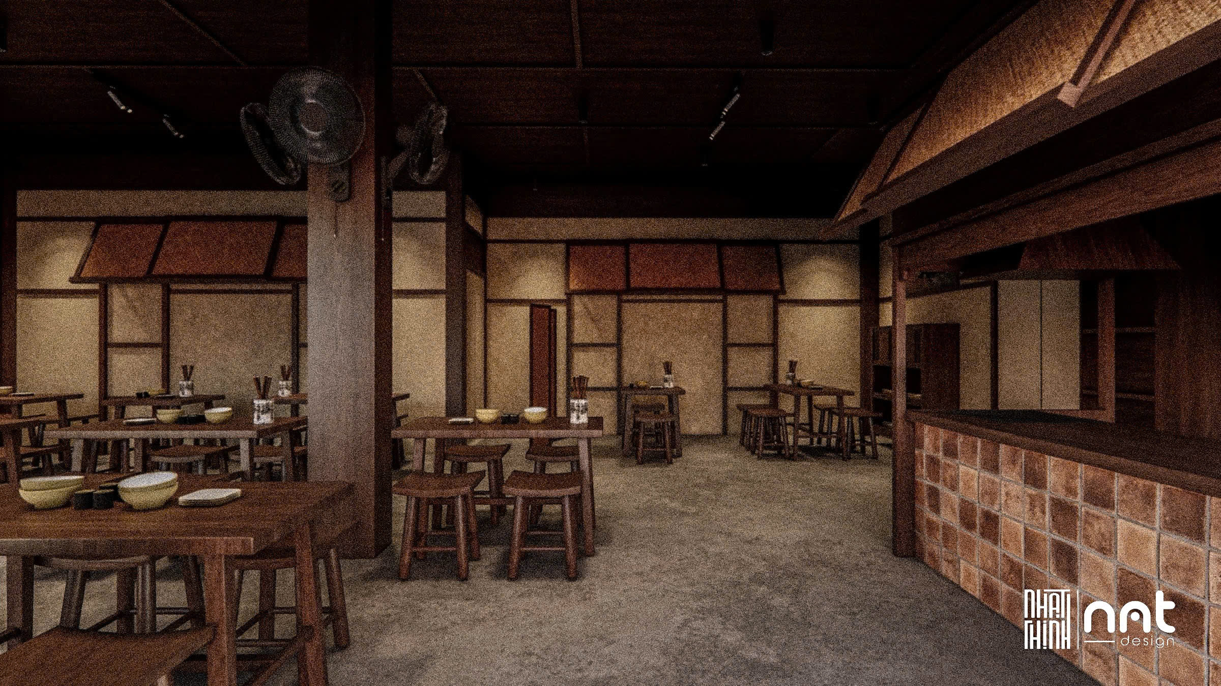 THIET-KE-QUAN-HEM-BUN-CA-9.jpg?v=1775903513