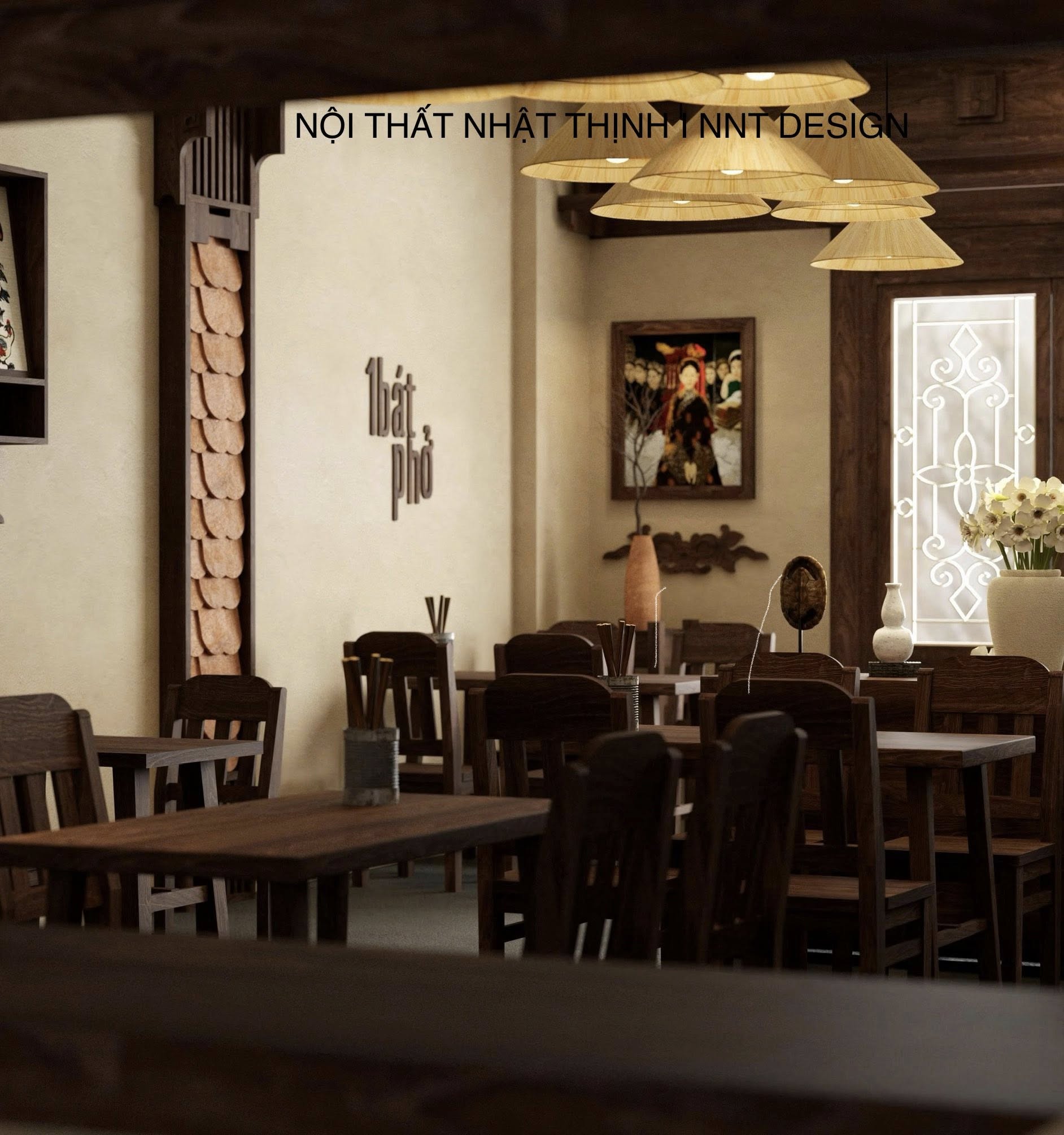 THIET-KE-THI-CONG-MOT-BAT-PHO.jpg?v=1773042323