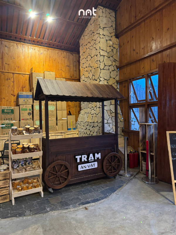 THIET-KE-THI-CONG-QUAY-LUU-DONG-TRAM-AN-VAT-1.png?v=1777945489