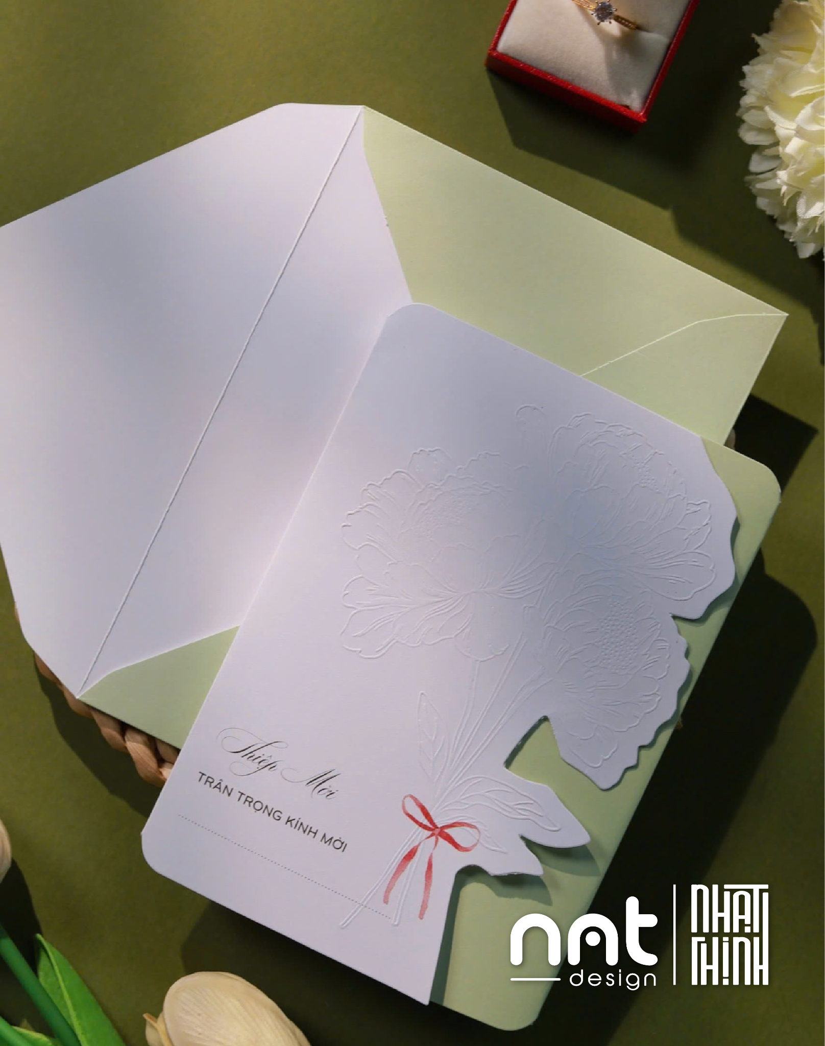 TP61_thiep mới post web-01.jpg