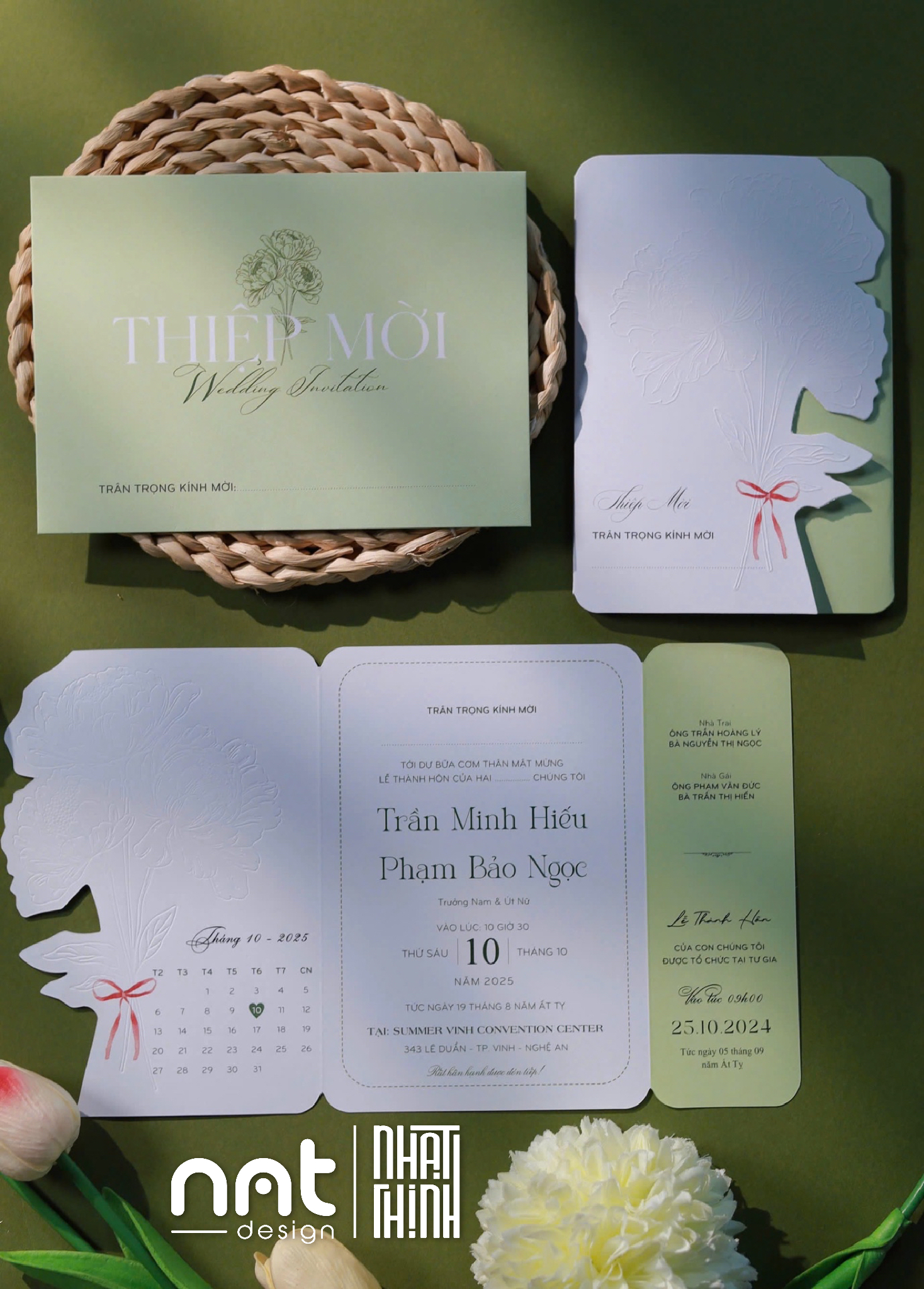 TP61_thiep mới post web-02.jpg