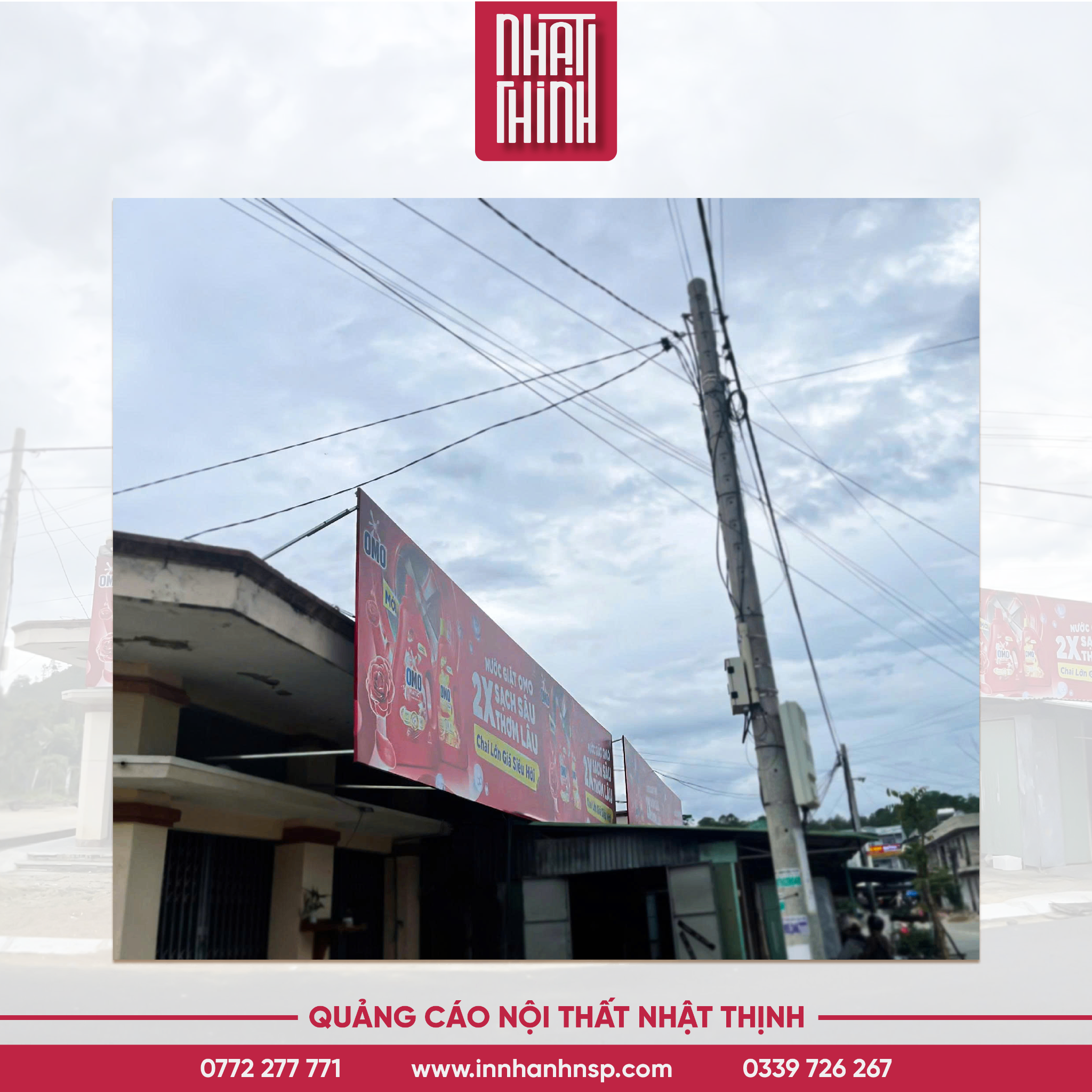 Thi-cong-bang-hieu-bat-Hiflex-OMO.png