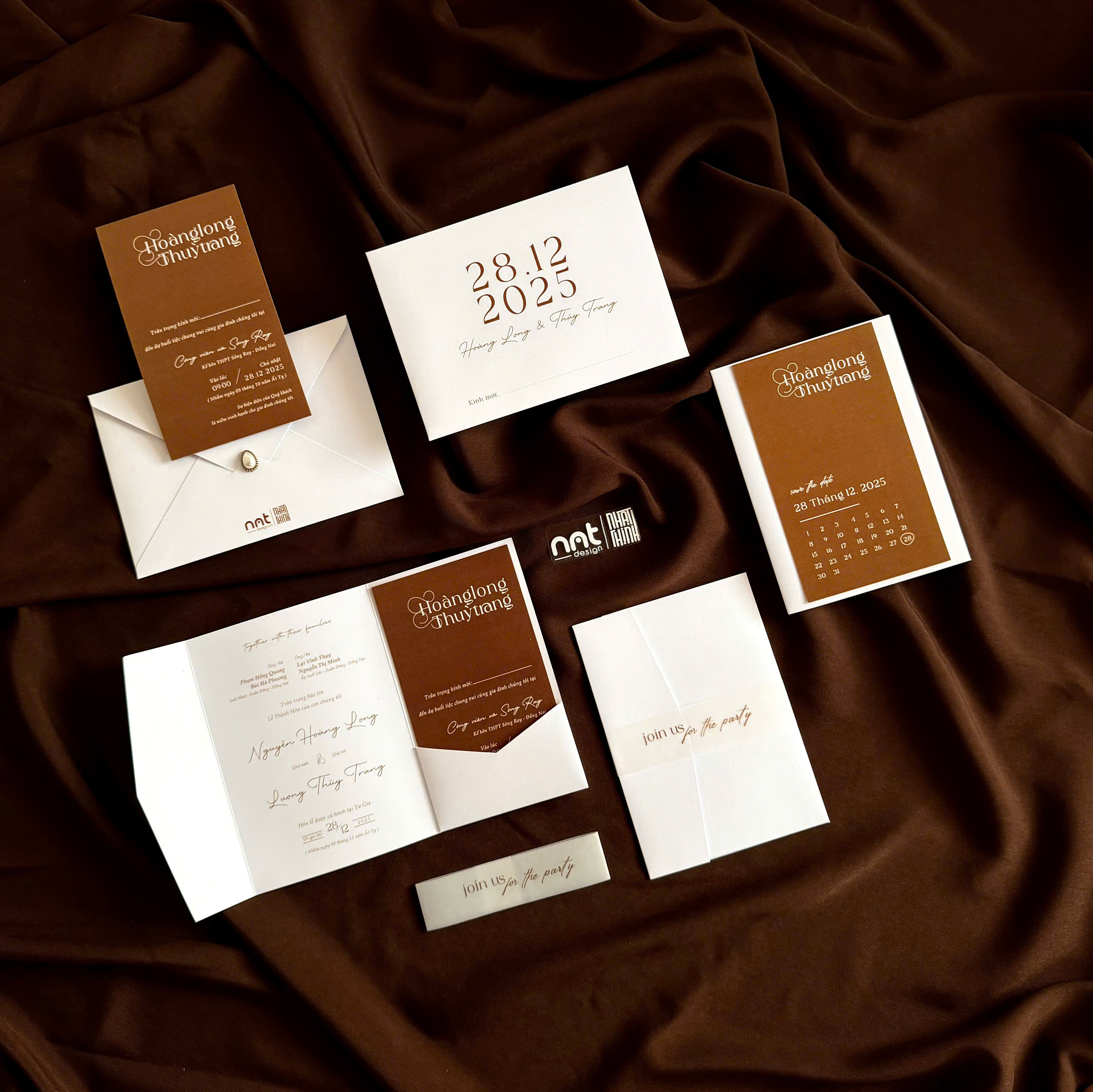 Thiep-Cuoi-Thiet-Ke-Caramel-Sang-Trong-In-Ky-Thuat-So_z7300888076061_c8284cc97dbc7757a7e5076b4e9b4288-1.jpg