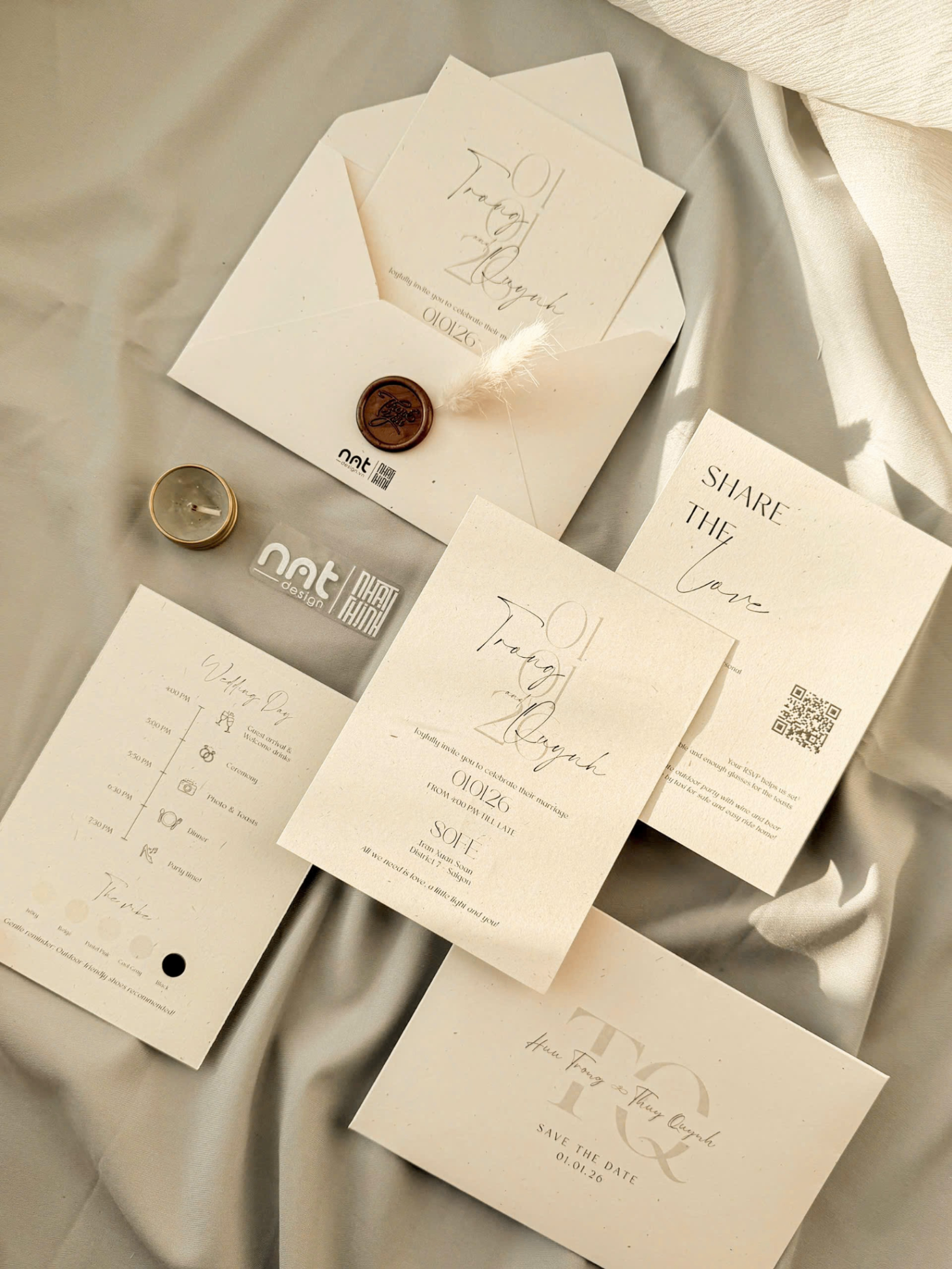Thiep-Cuoi-Thiet-Ke-Limstone-Thanh-Lich_image.png