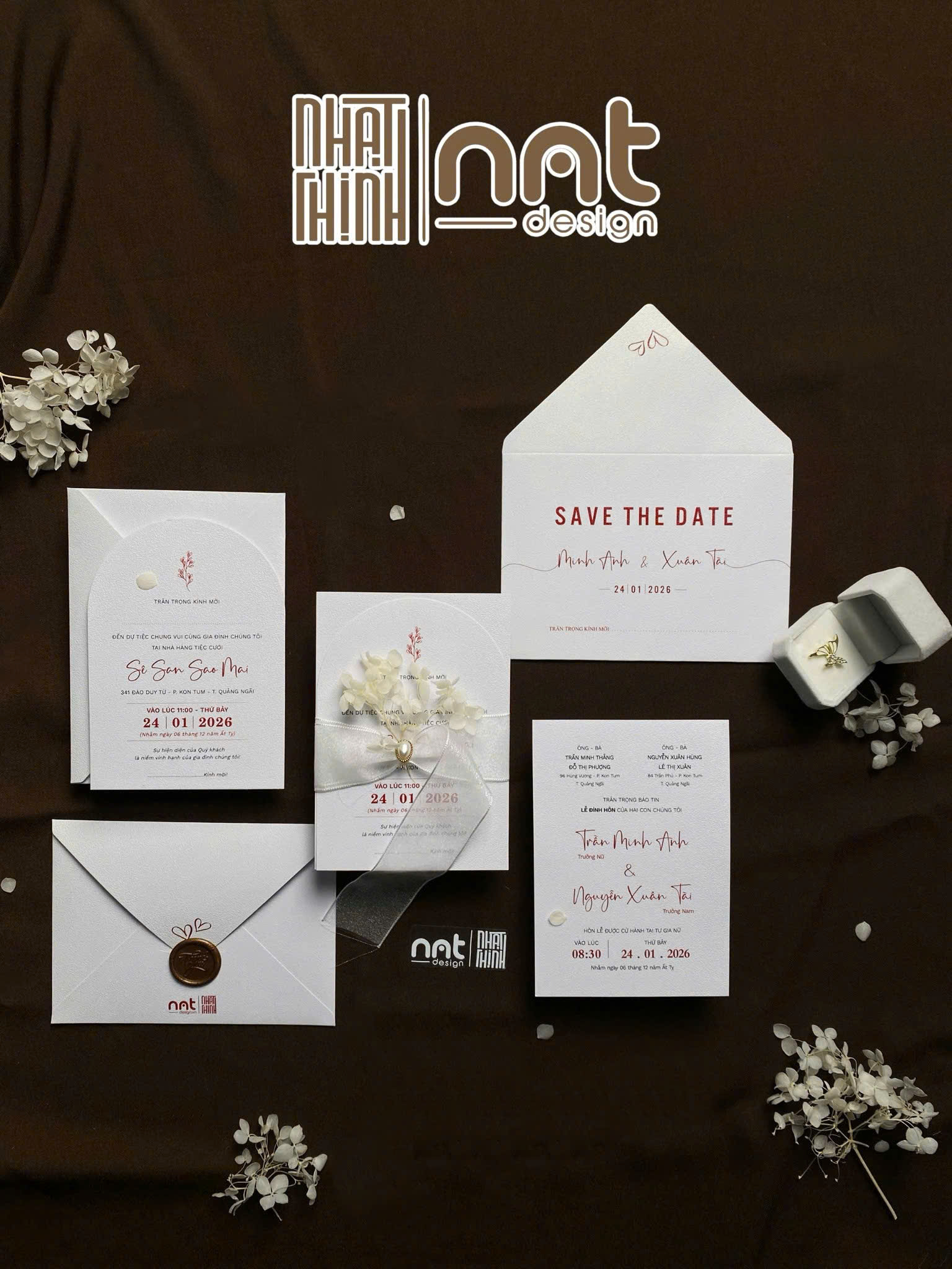 Thiep-Cuoi-Trang-Thanh-Nha-Hien-Dai_z7309544422461_f45e60de22232cabca7b37876746e60e.jpg