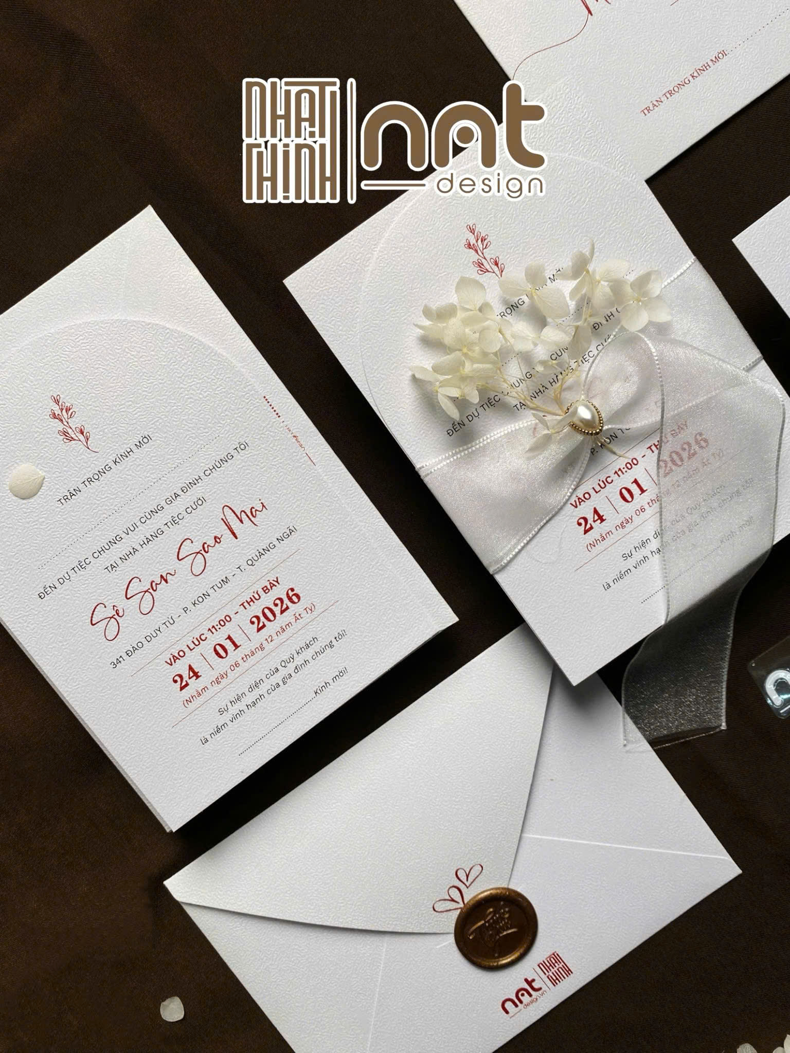 Thiep-Cuoi-Trang-Thanh-Nha-Hien-Dai_z7309544448079_a8fa07a093c8036422e7e9df57340960.jpg
