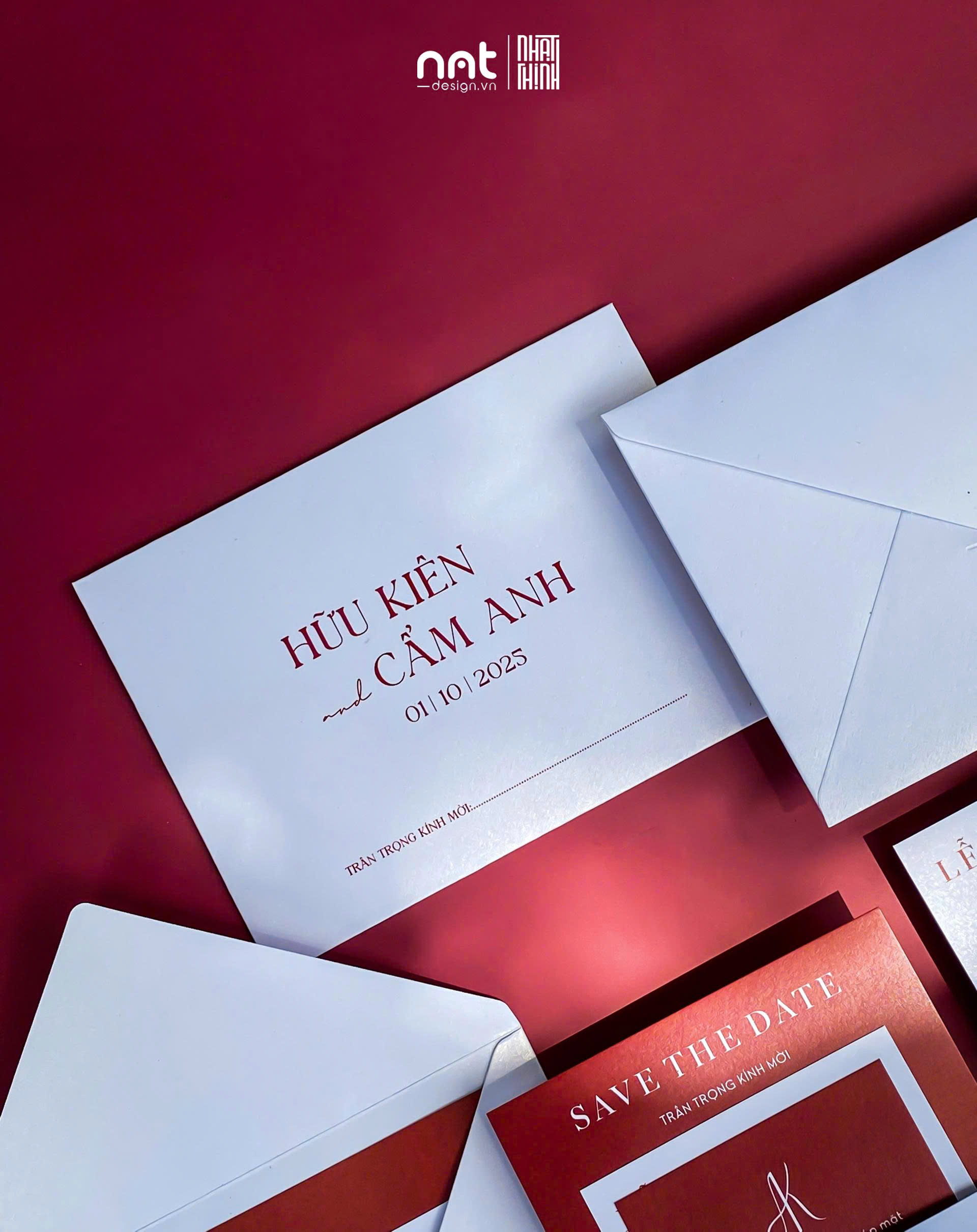 Thiep-Do-Trang-Nhu-Thom-Save-The-Date_z6887050121514_7444d0060c3797941b1f63c21f54c611.jpg