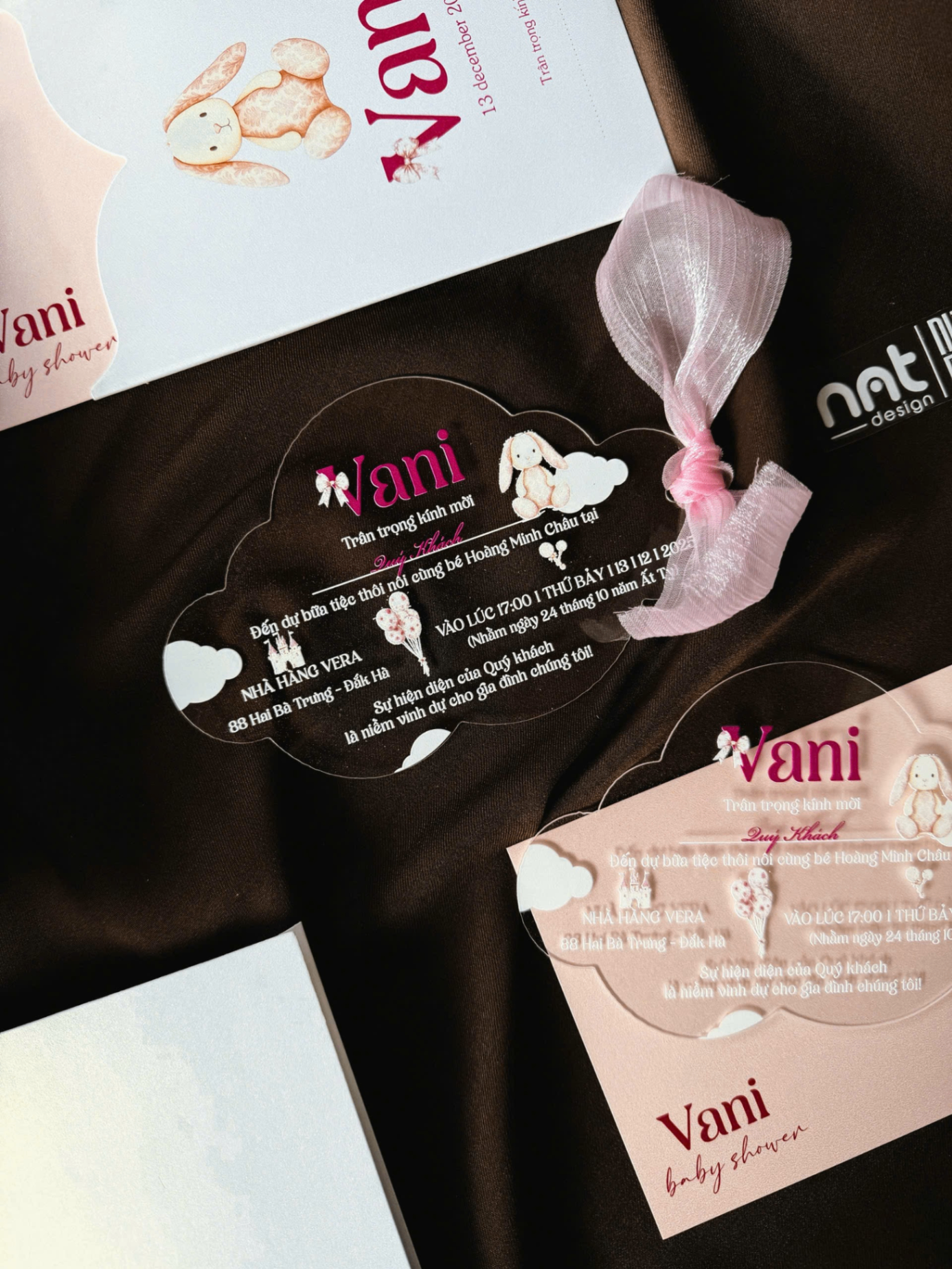 Thiep-Sinh-Nhat-Mica-Tho-Hong_image-1.png