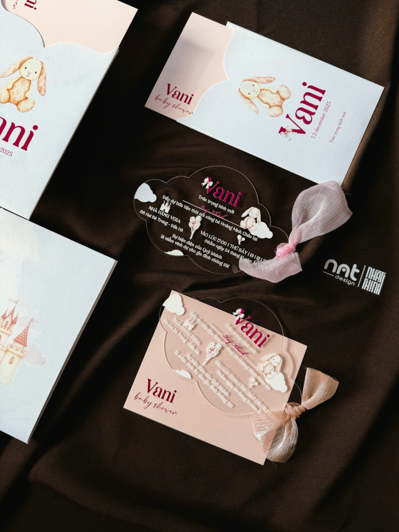 Thiep-Sinh-Nhat-Mica-Tho-Hong_image.png
