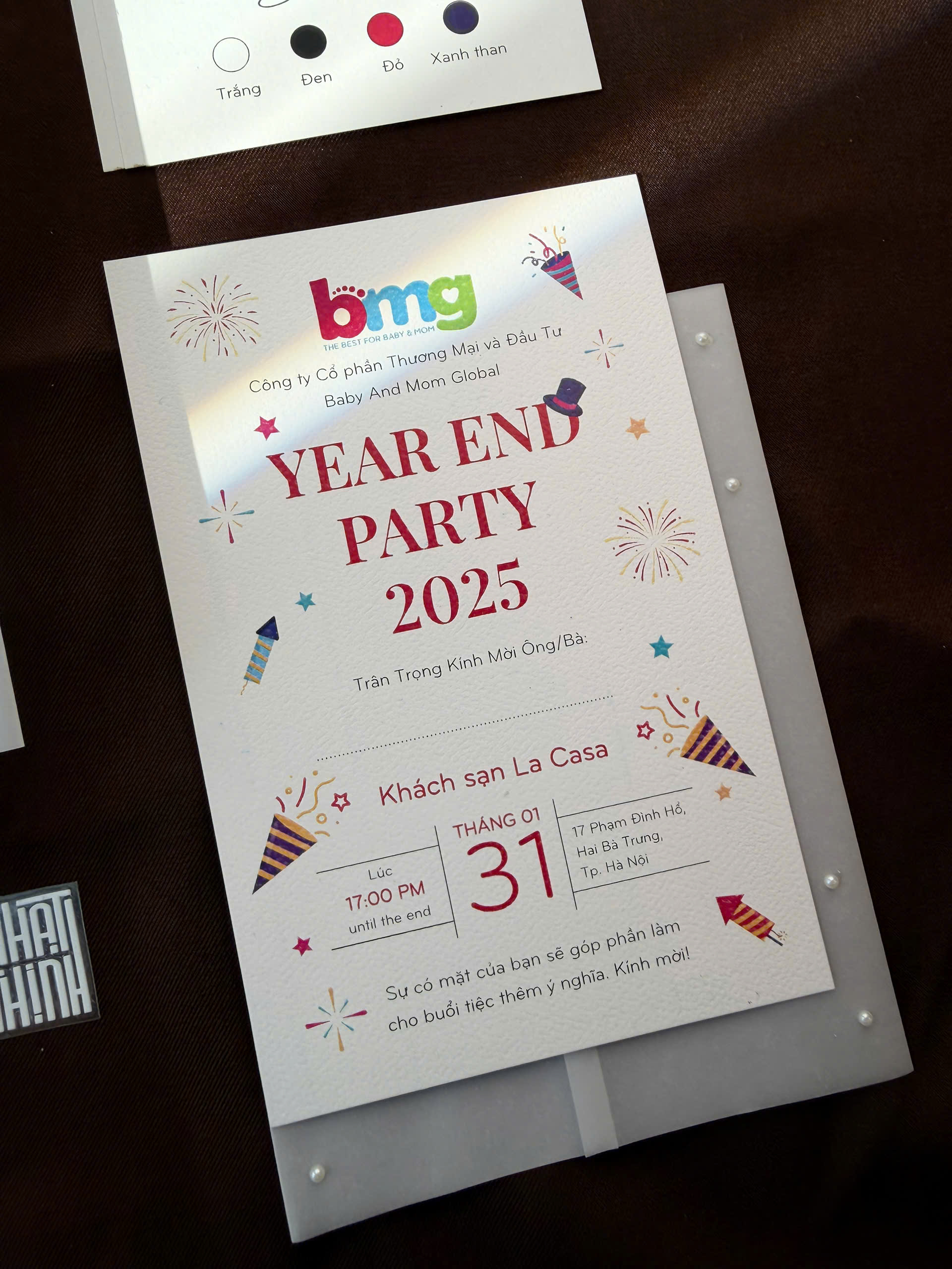 Thiep-Year-End-Party-Cho-Tiec-Cong-Ty-2.jpg