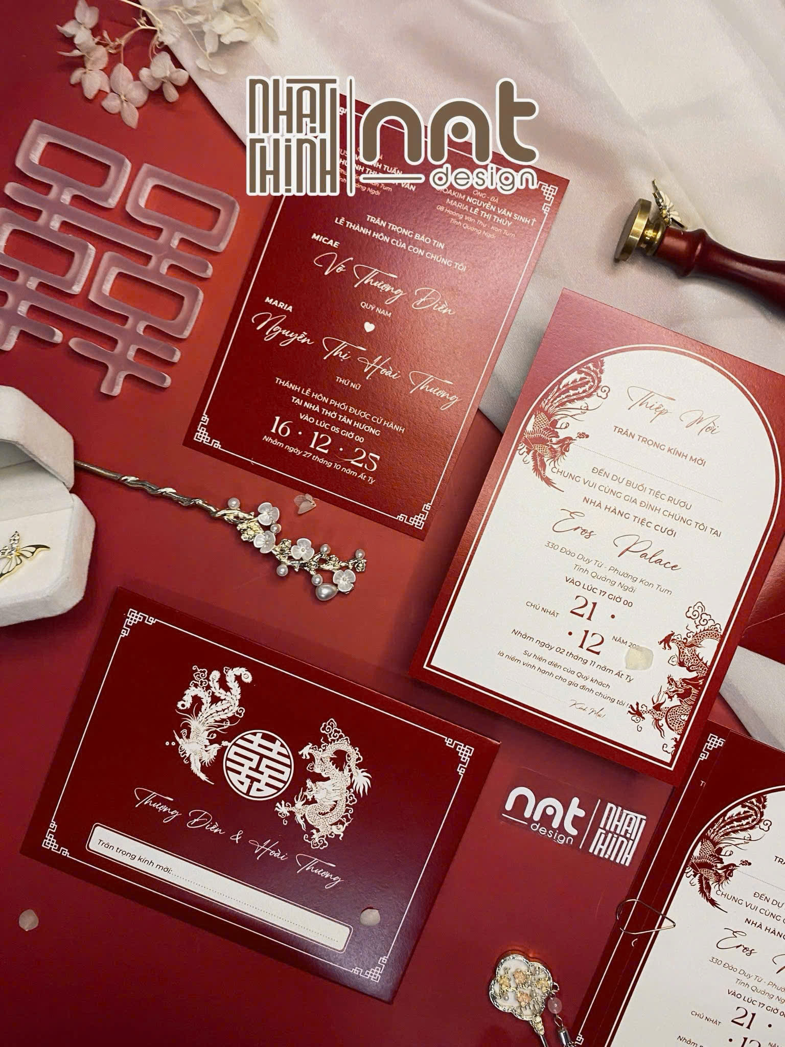 Thiep-cuoi-Long-Phung-Sum-Vay-In-KTS_z7309550319385_cd7444a56585eb93477ae6bbbacc92b3.jpg