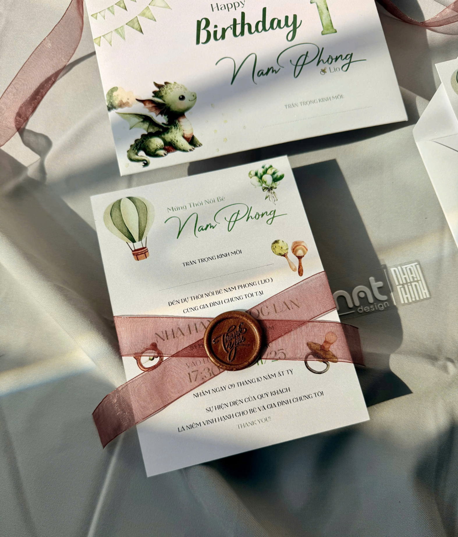 Thiep-sinh-nhat-mau-xanh-cho-be_image-2.png
