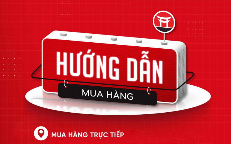 HƯỚNG DẪN ĐẶT HÀNG TRỰC TIẾP TẠI THIỆP CƯỚI ĐỘC LẠ 1986