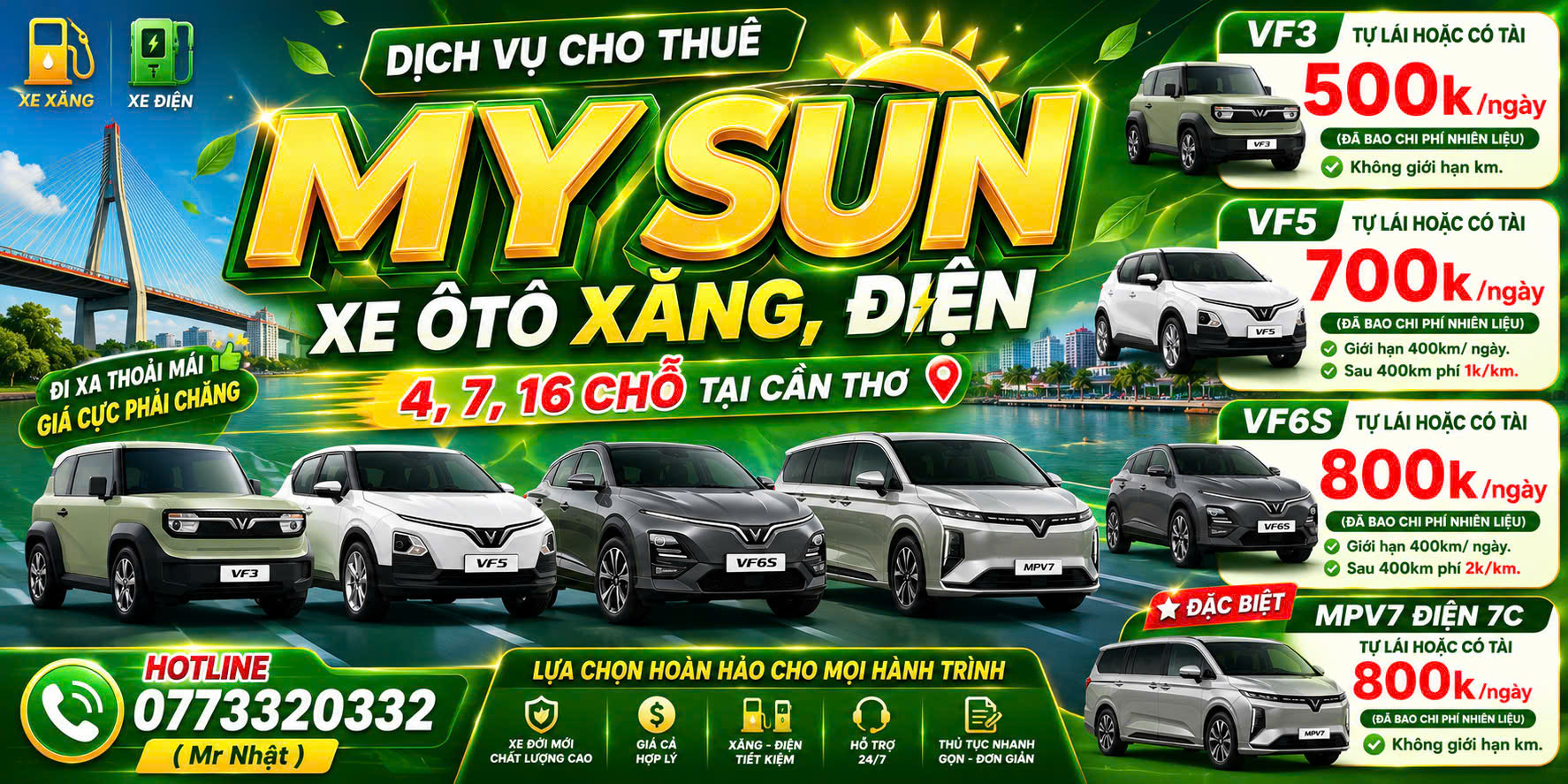 bnchinh 2