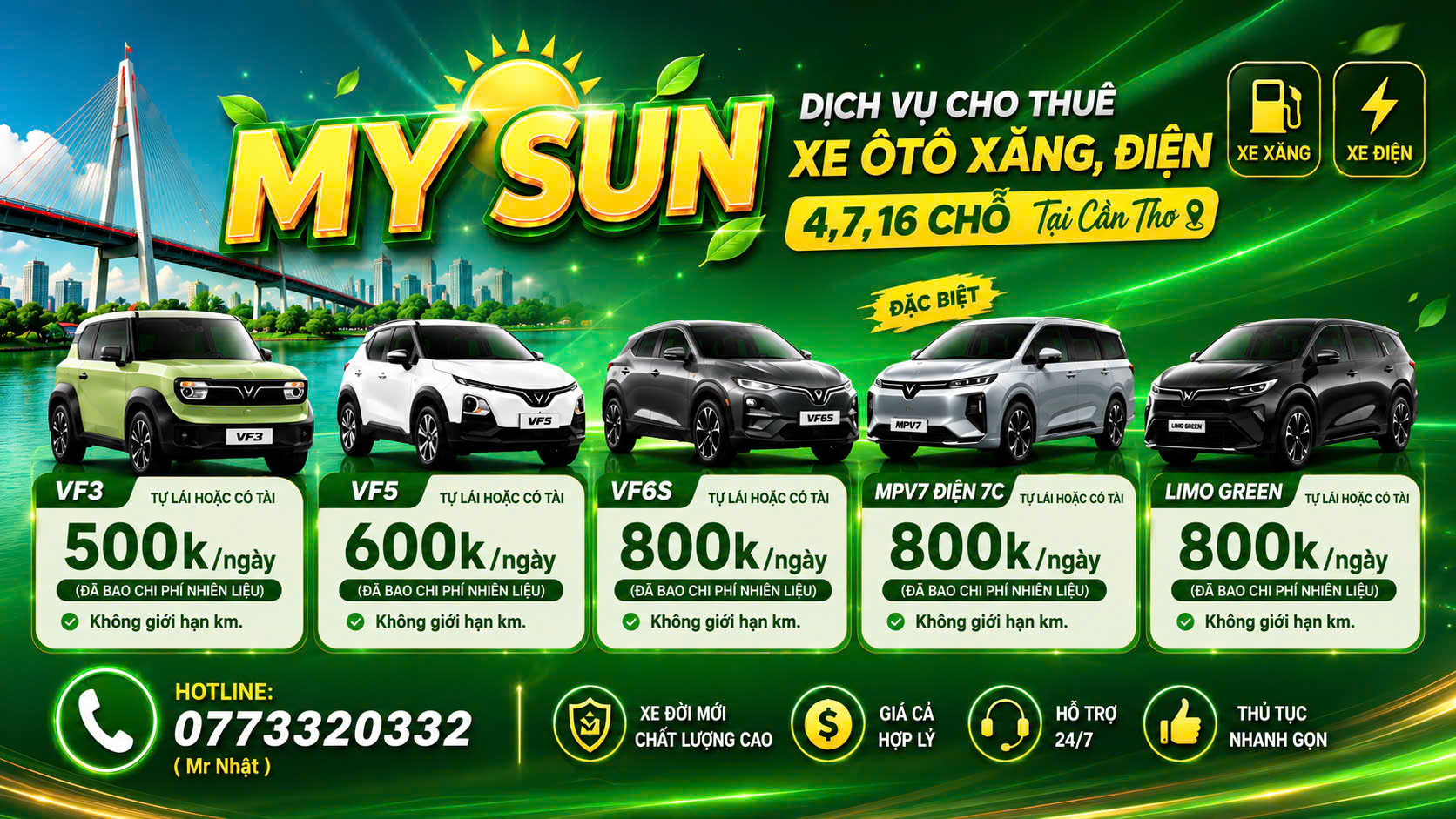 bnchinh 2
