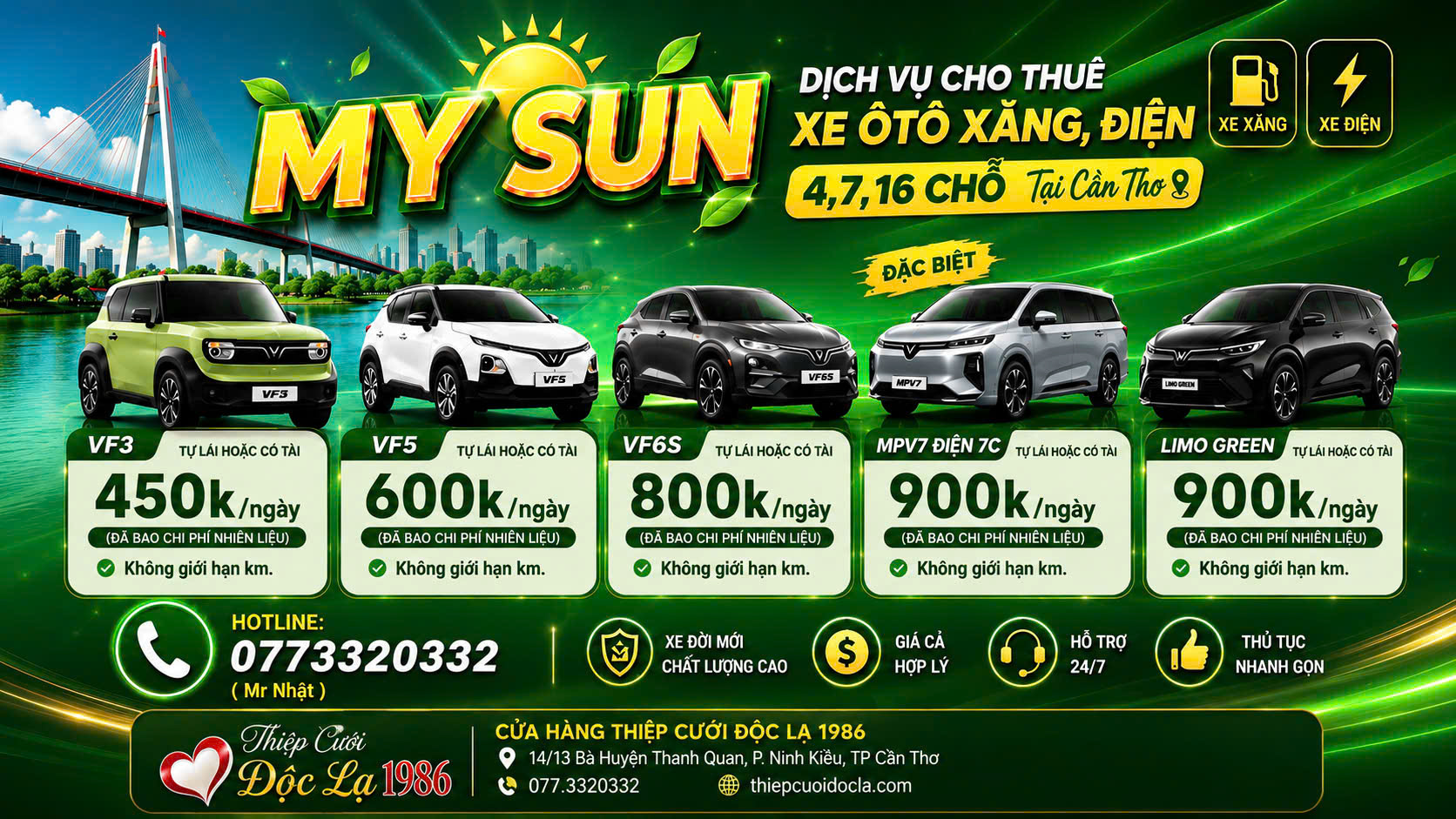 bnchinh 2