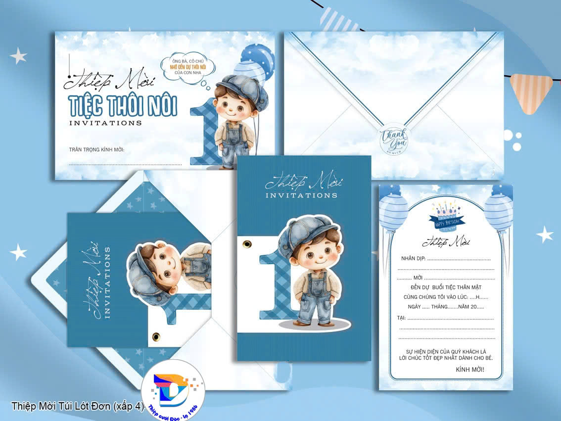 SN 126 Viết tay
