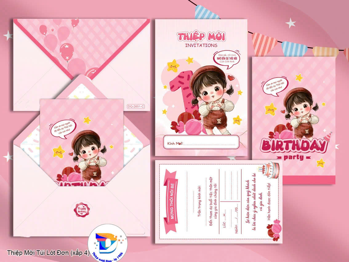 SN 226 Viết tay