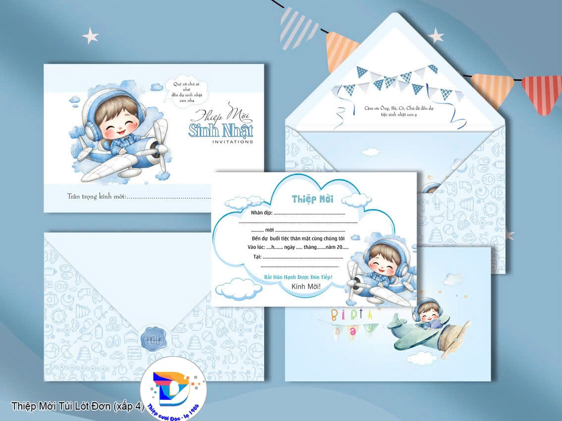 SN 326 Viết tay