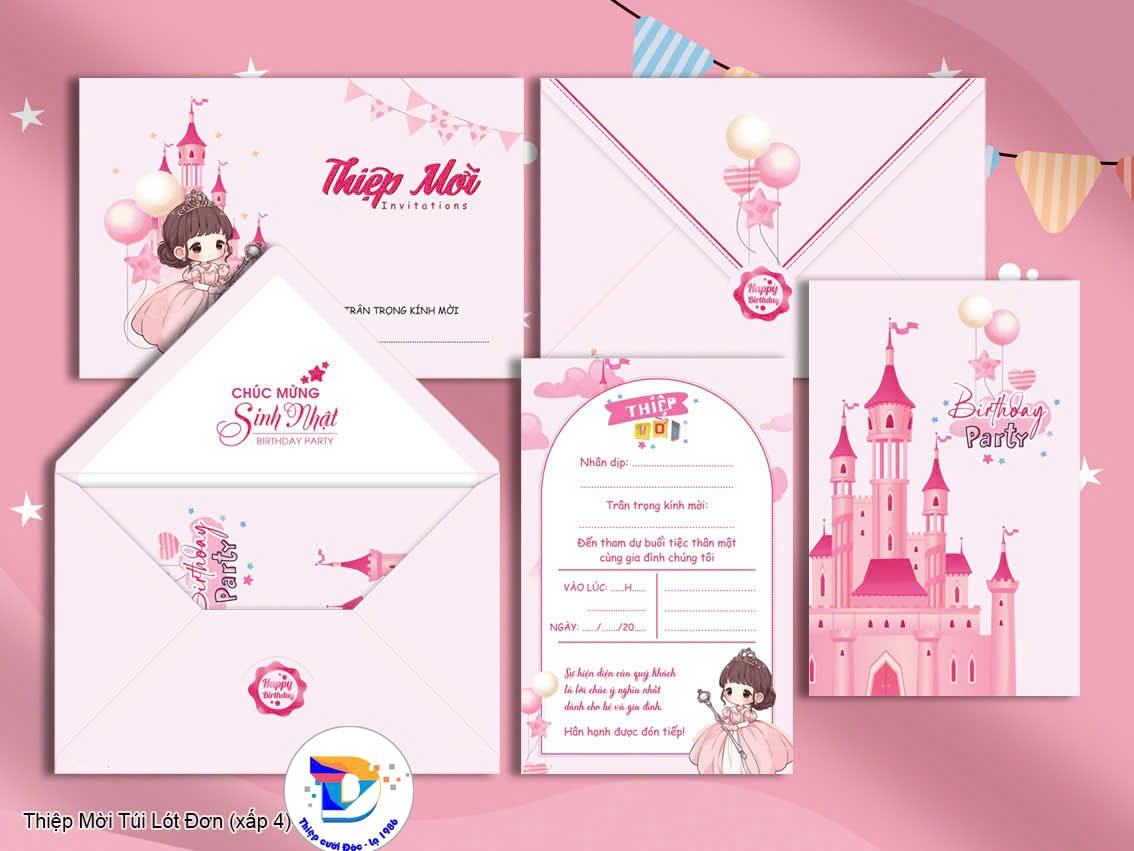 SN 426 Viết tay