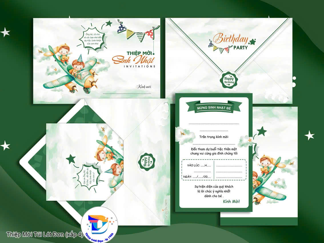 SN 1526 Viết tay