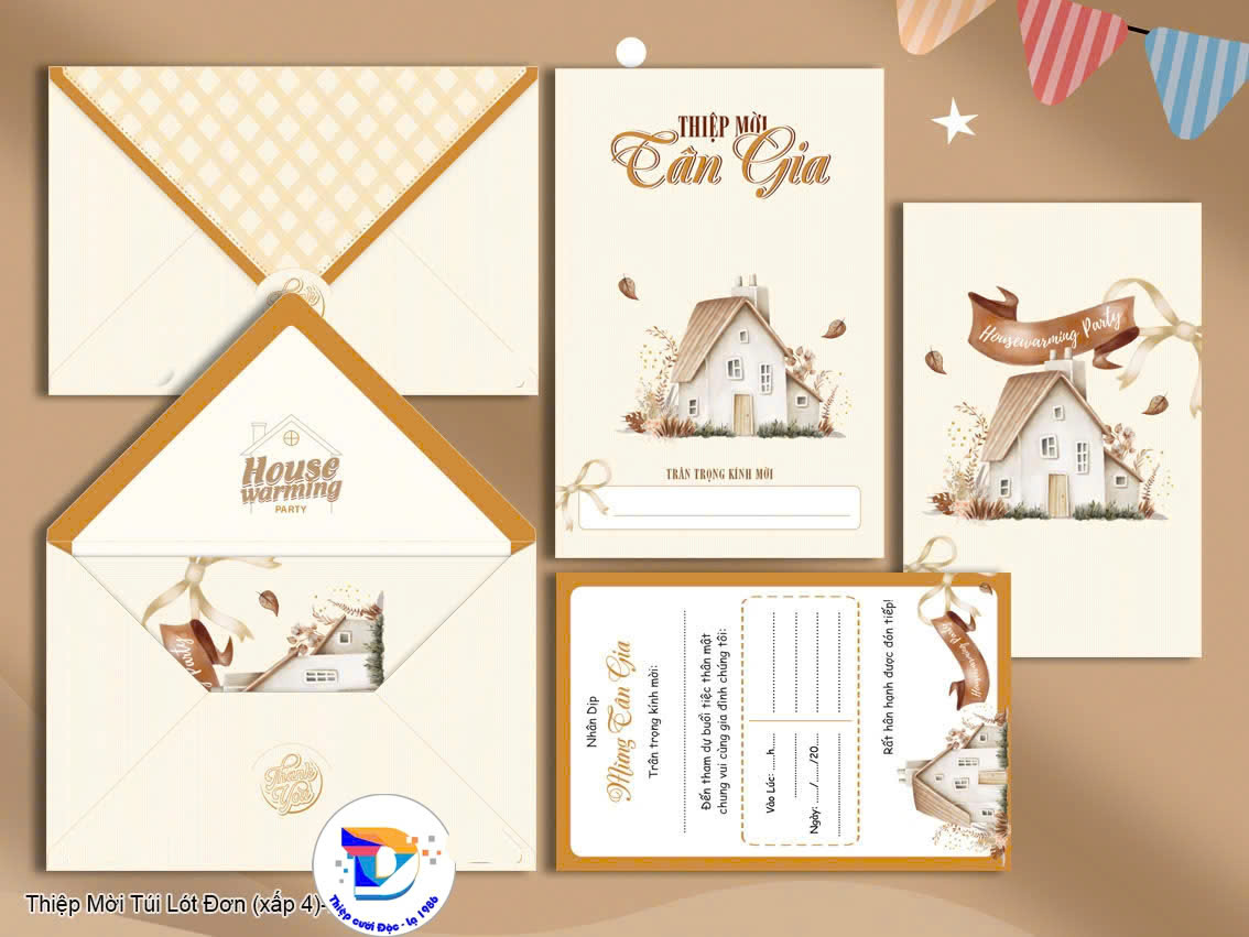 TG 126 Viết tay