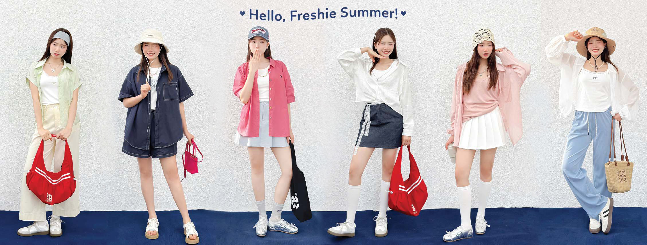 Banner T10 DMSP