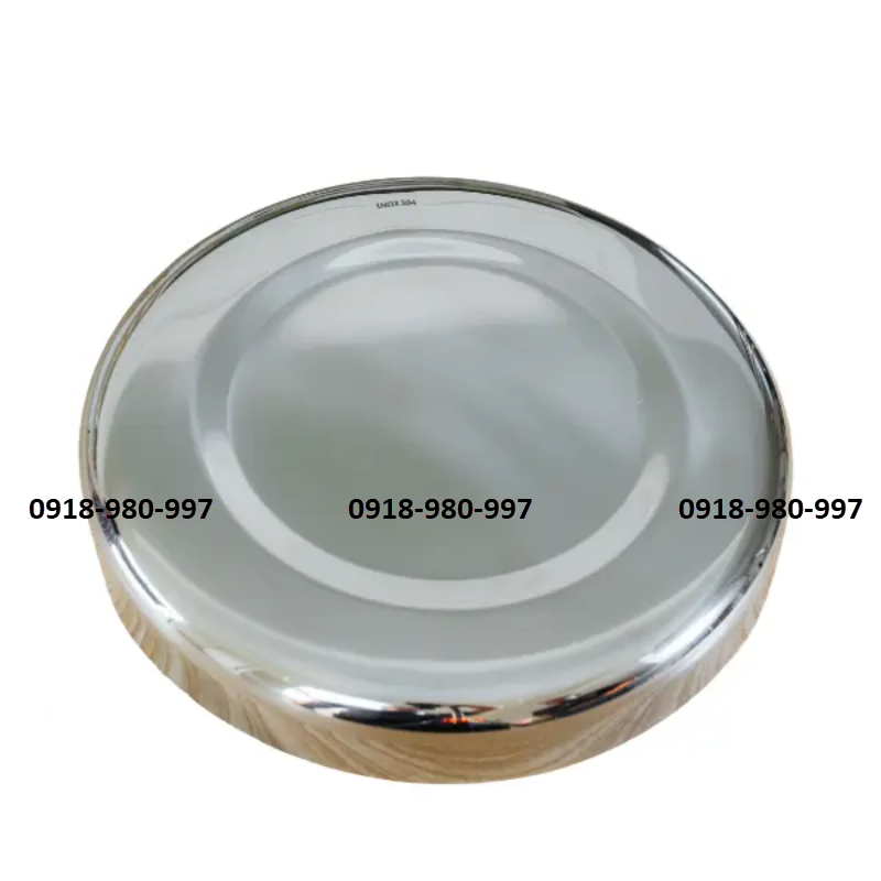 Mặt ghế y tế inox 304