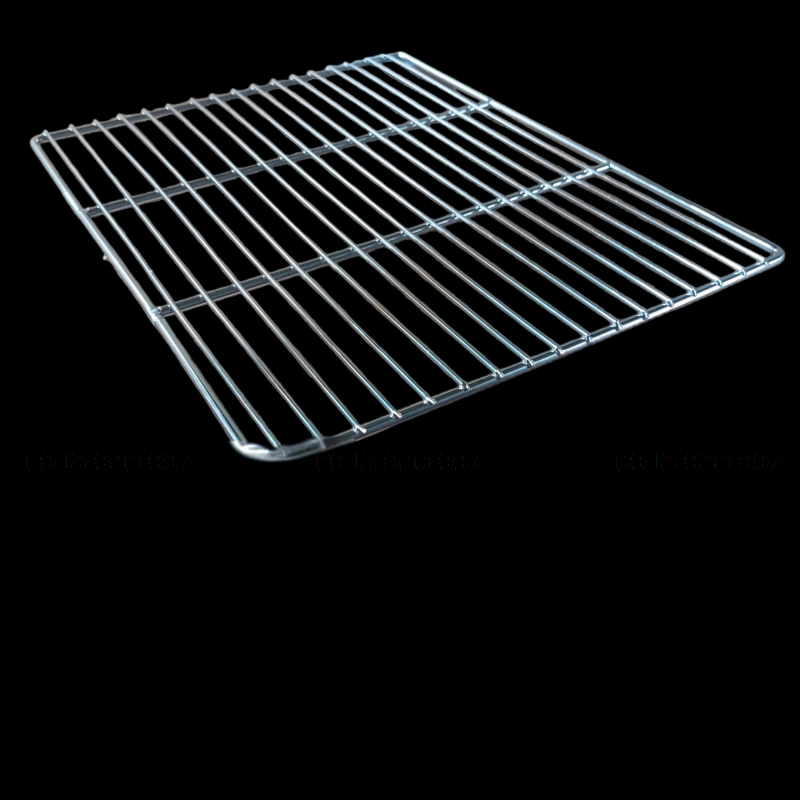Vỉ nướng inox 304- Vĩ nướng lò nướng các loại ( Sunhouse, Sanaky, bluestone ..)