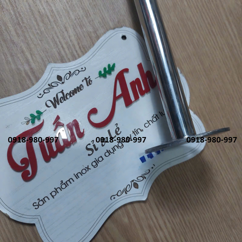 Thanh-U-treo-quan-ao-inox-201-day-Sao-phoi-inox-bat-tuong-chu-U-cay-phoi-do-rut-gon-treo-khan-Ke-cay-treo_z5801947657407_165e5393ea81afc372889a8fa44c5f27.png