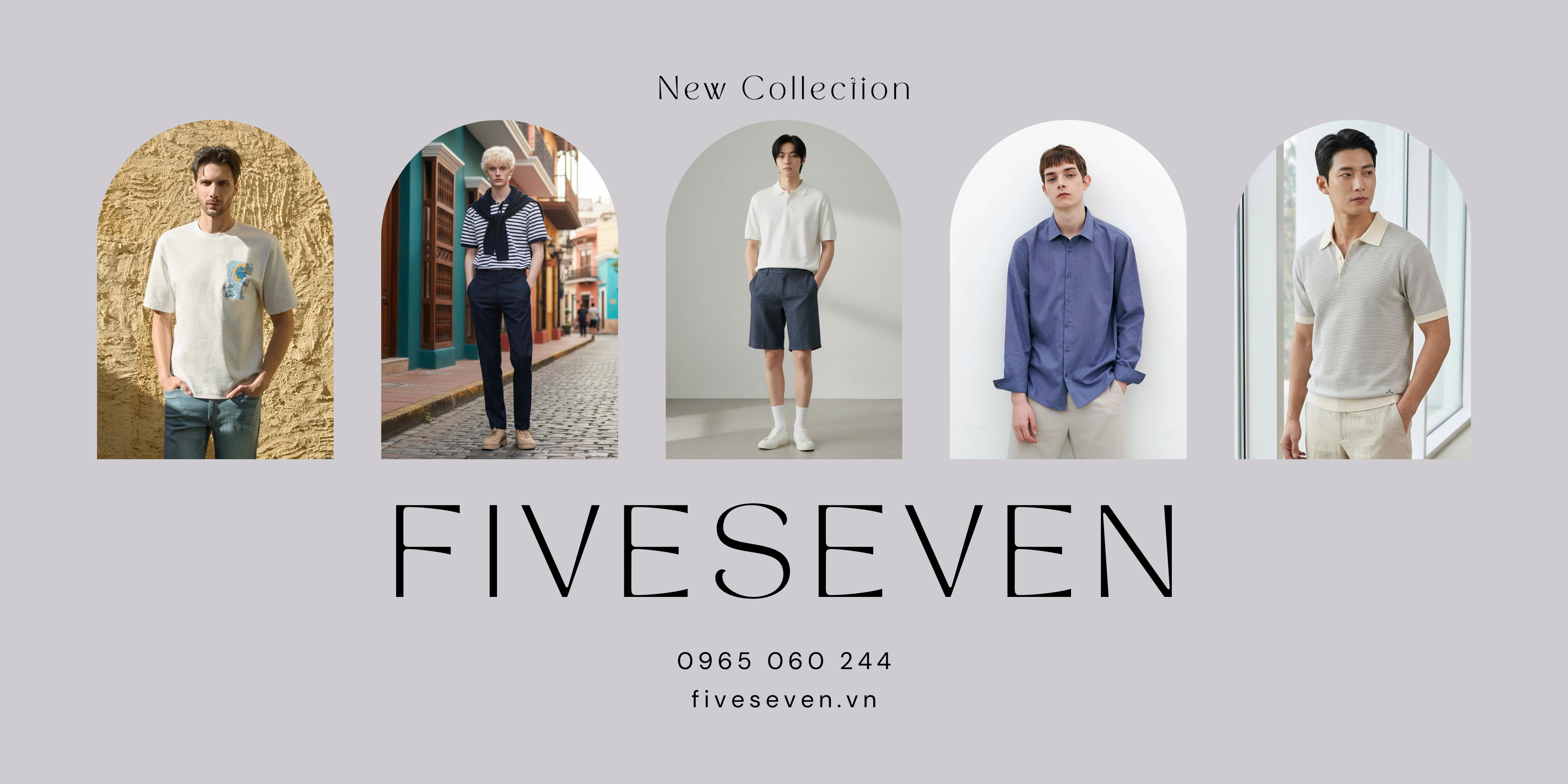 Banner trang chủ 2