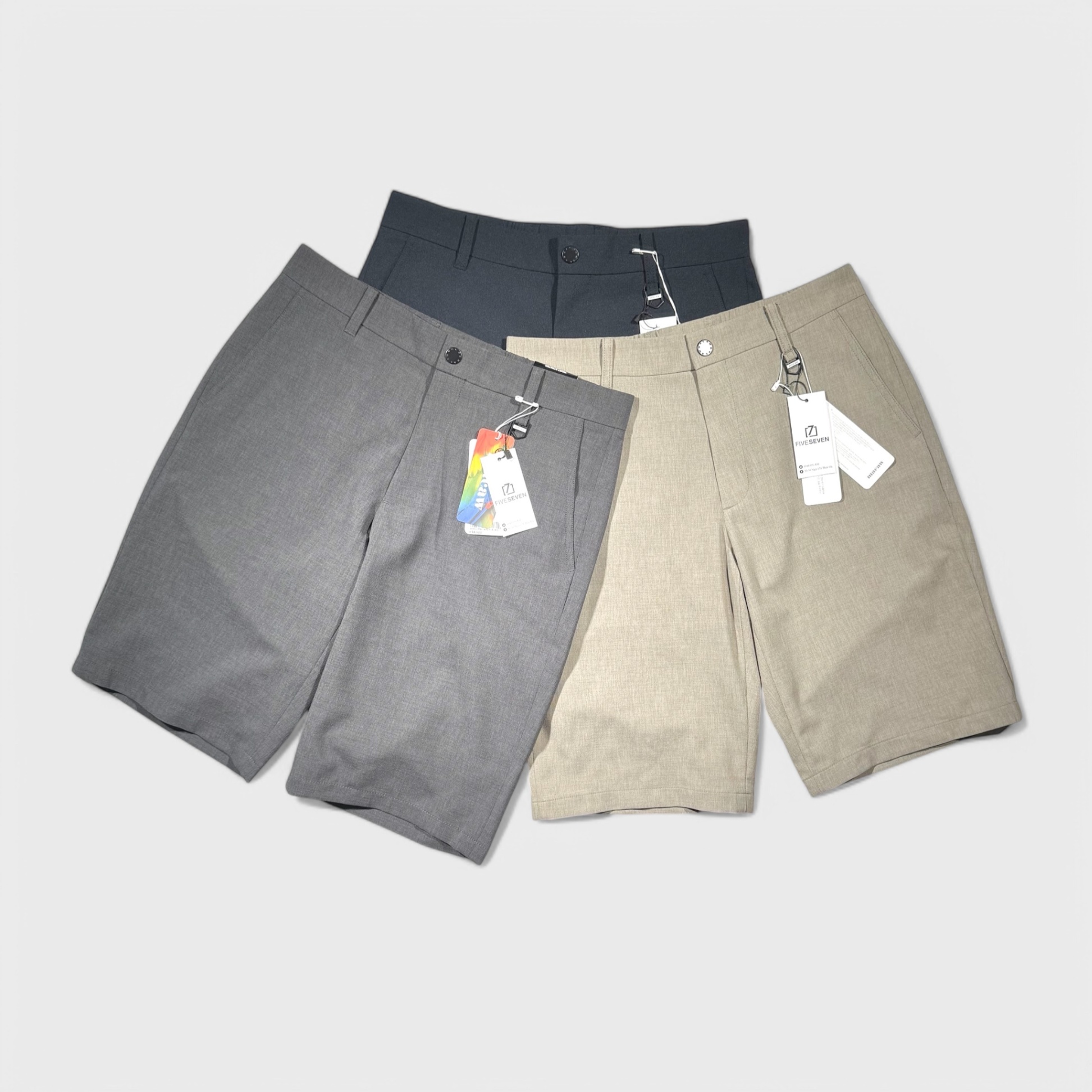 Short Macaw HP92
