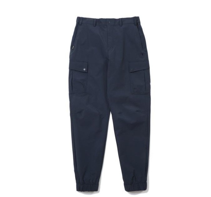 Quần jogger Jogger Treksta 5661