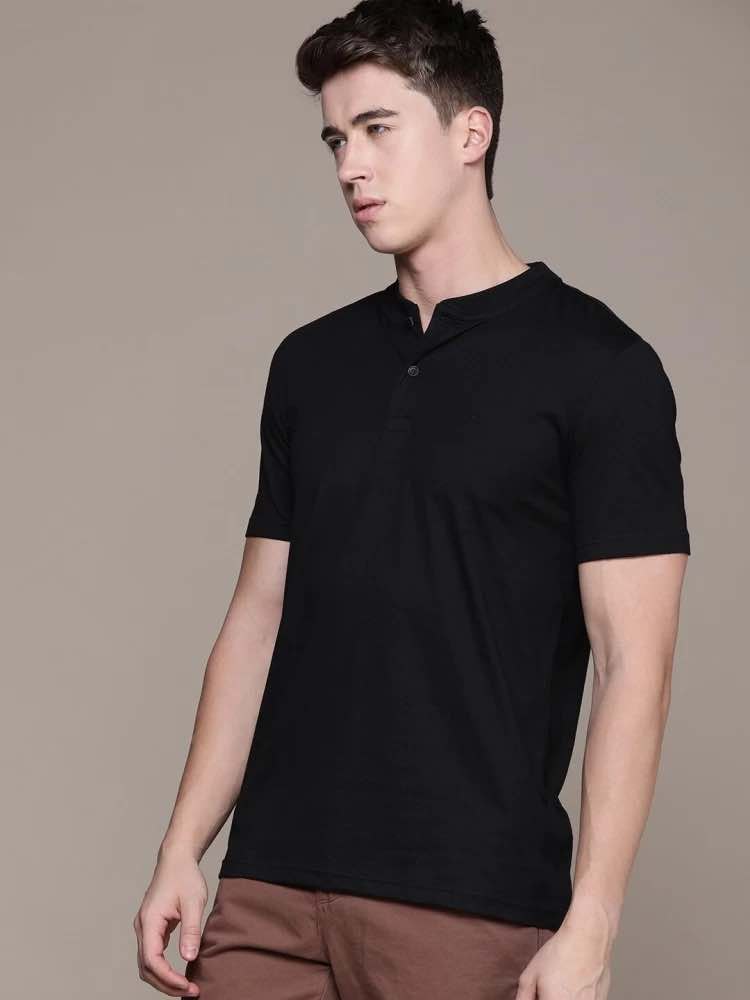 Áo cộc tay Calvin Klein K0603