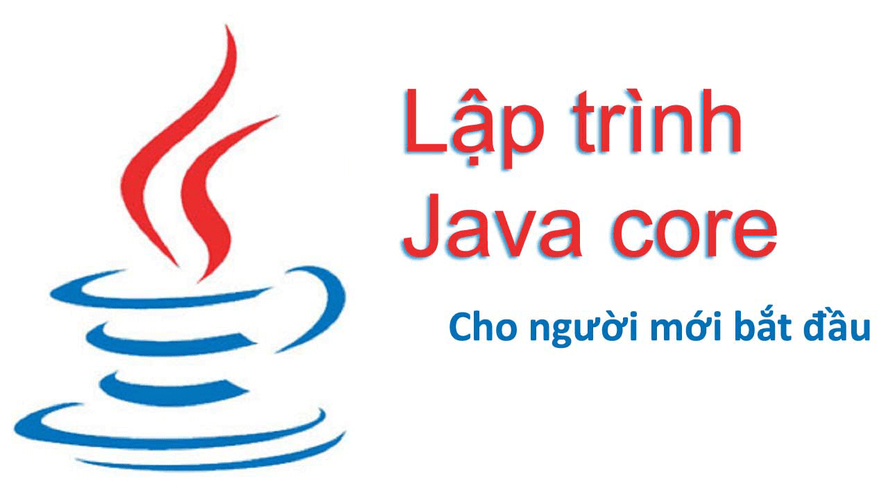 Sách tự học Lập trình hướng đối tượng Java - Dành cho người mới bắt đầu học lập trình