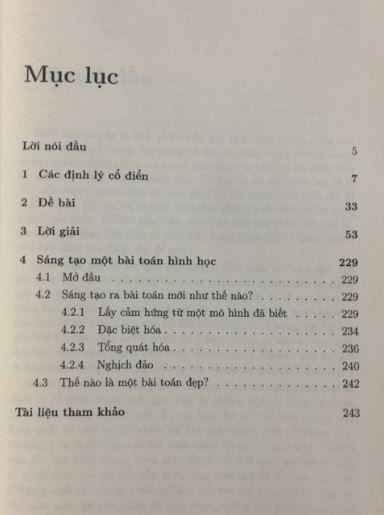 108 Bài toán Hình học sơ cấp - Nguyễn Văn Linh