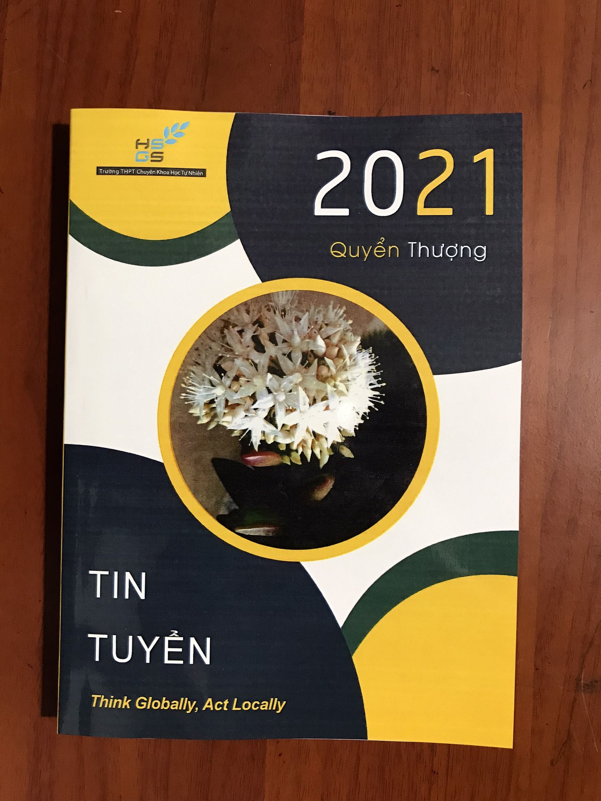 [Quà tặng] Combo Tin Tuyển 2016-2022 (5 cuốn) - Tài liệu bồi dưỡng và ôn thi học sinh giỏi Chuyên Tin Tổng Hợp